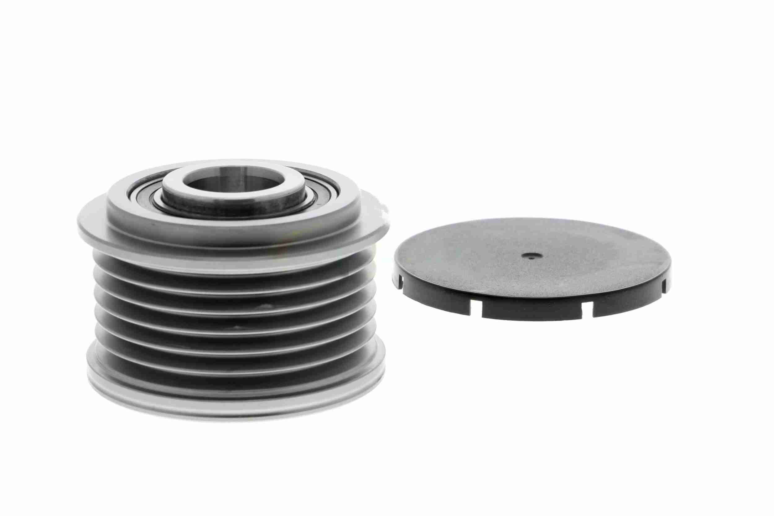 Vemo Vrijloop koppeling dynamo V30-23-0005