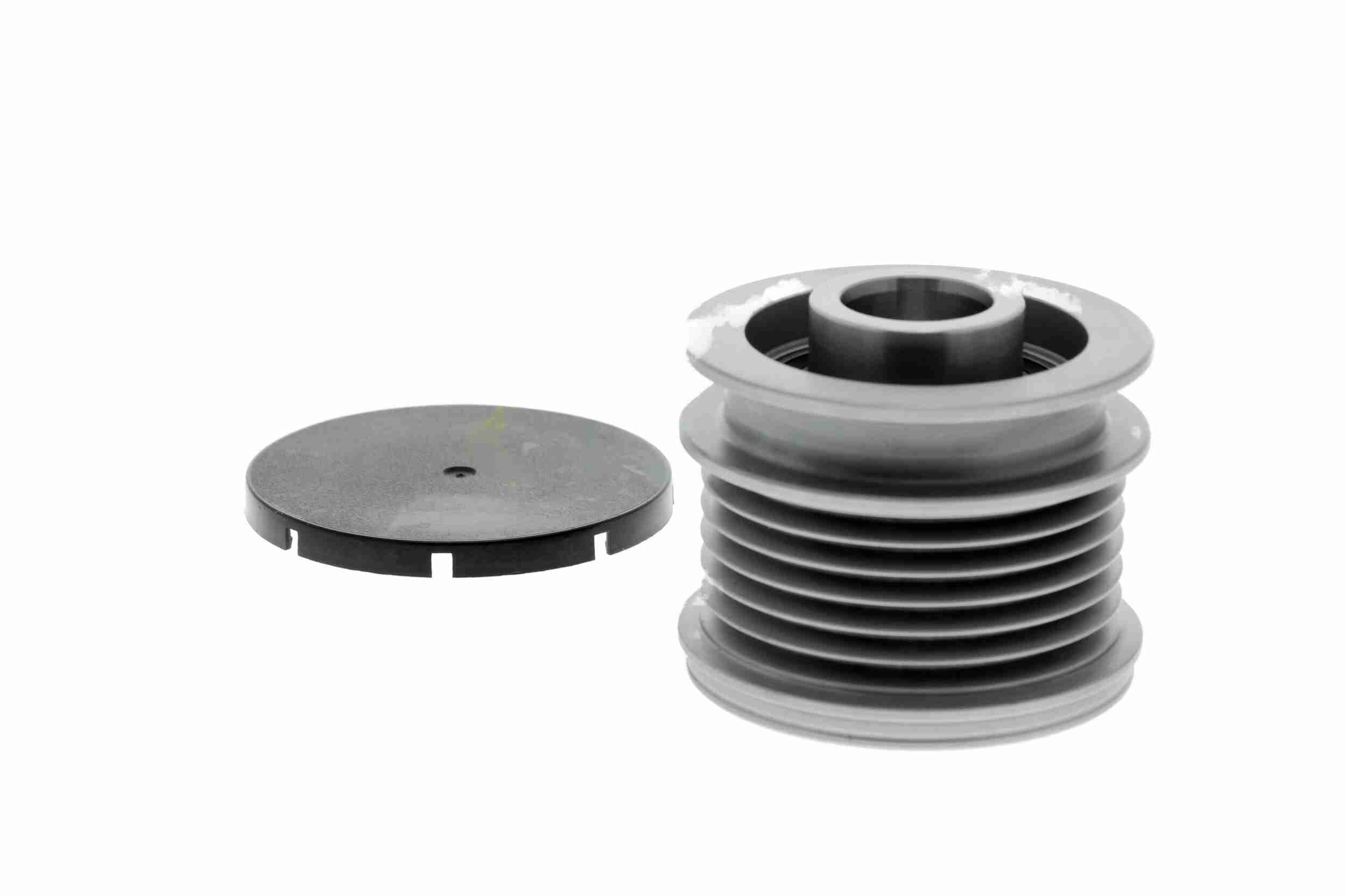 Vemo Vrijloop koppeling dynamo V30-23-0012