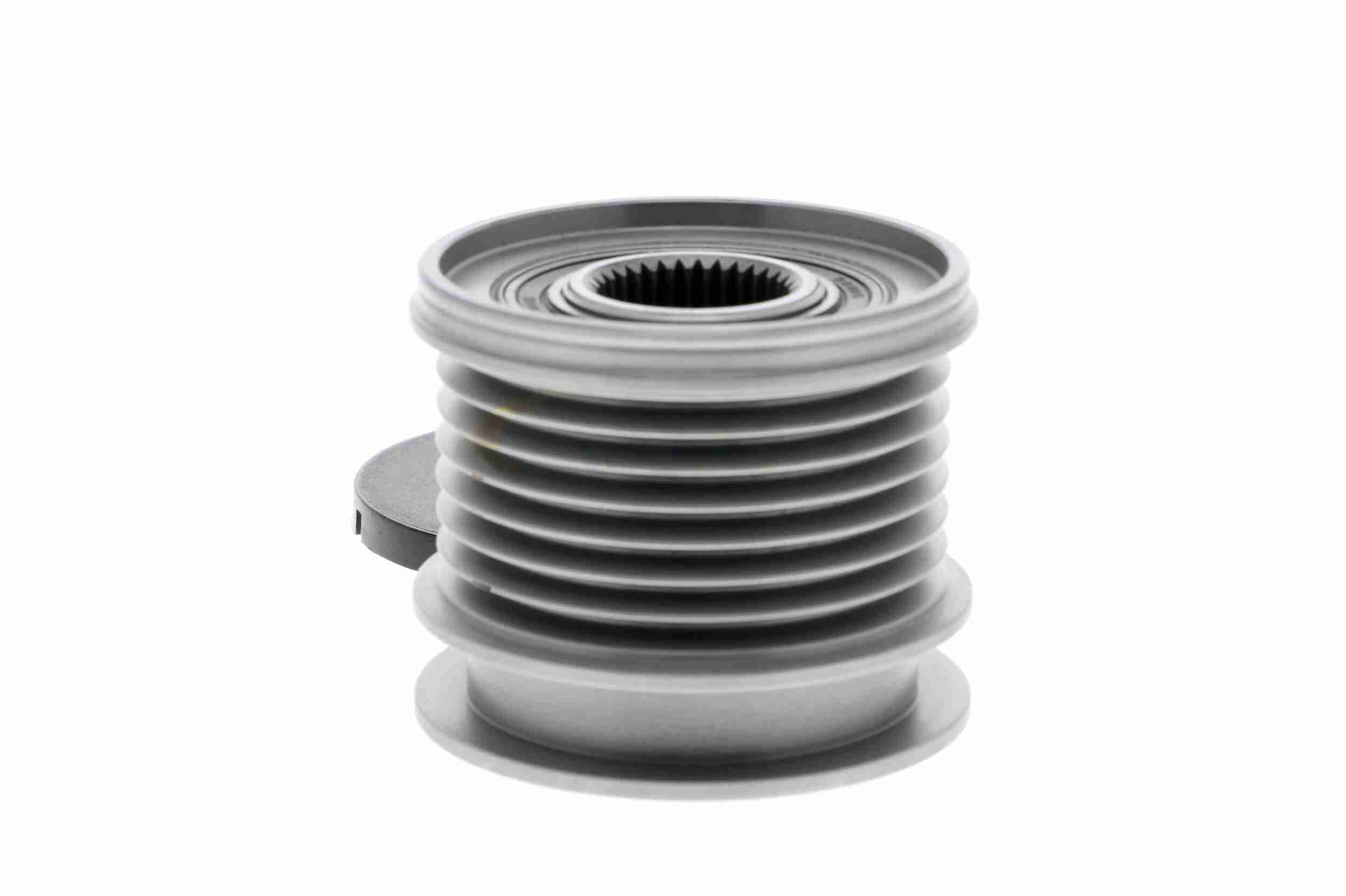 Vemo Vrijloop koppeling dynamo V30-23-0018