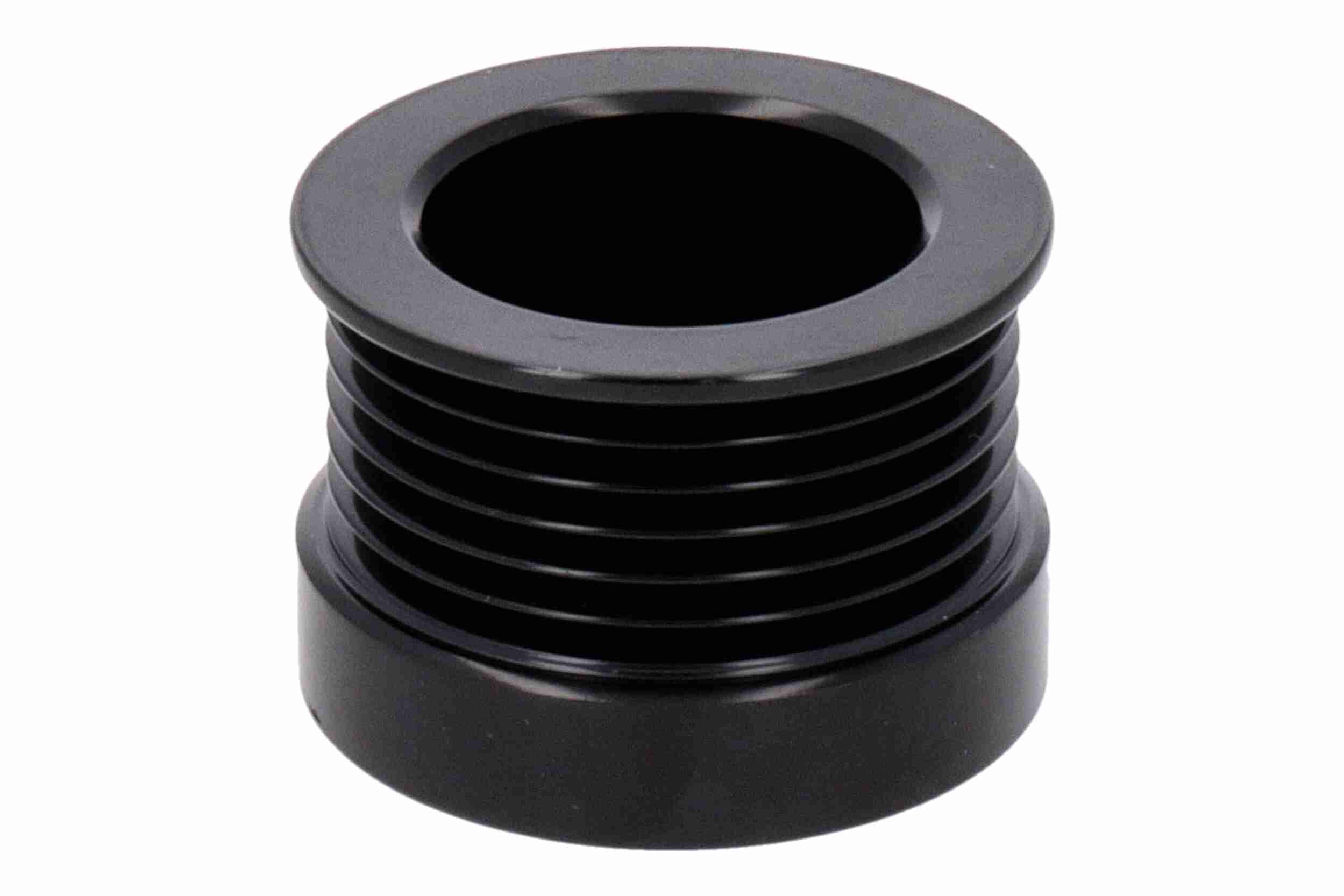 Vemo Vrijloop koppeling dynamo V30-23-0020