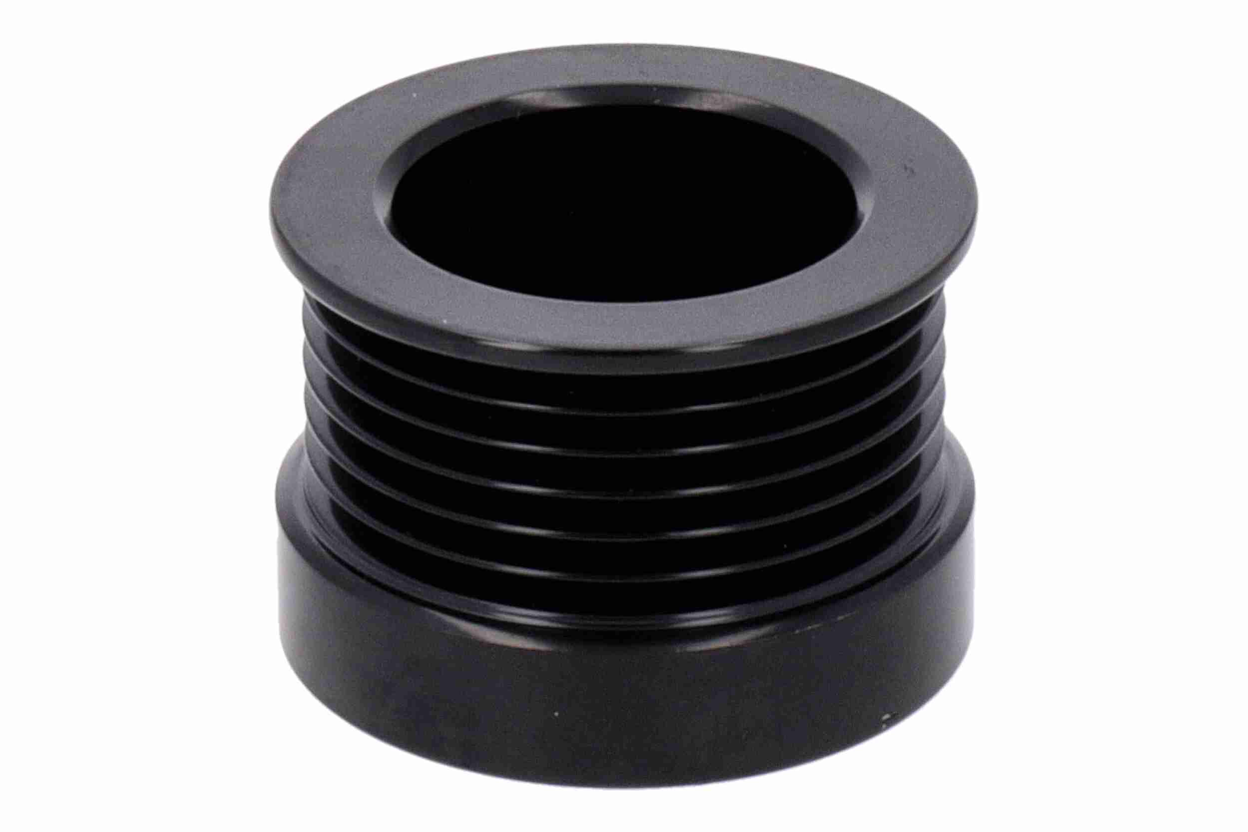 Vemo Vrijloop koppeling dynamo V30-23-0020