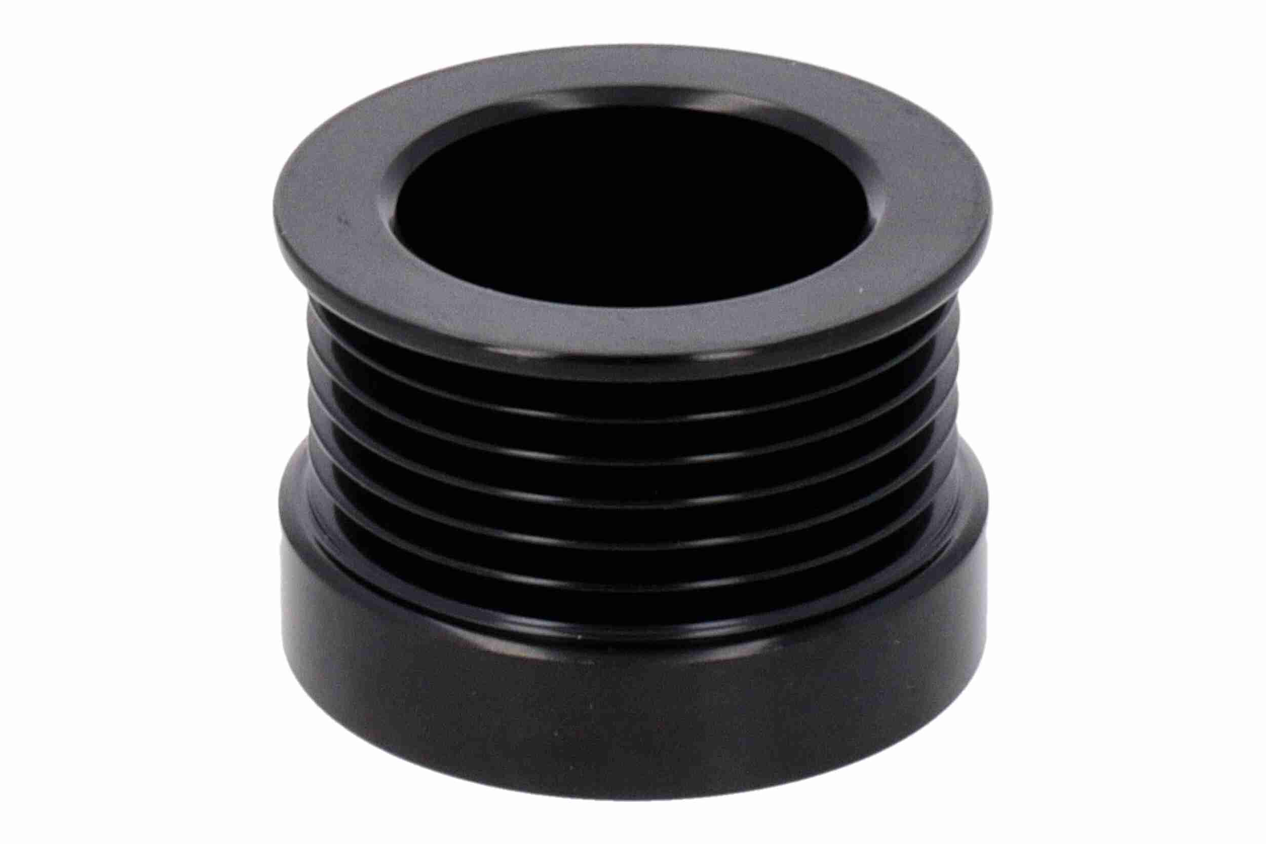 Vemo Vrijloop koppeling dynamo V30-23-0020