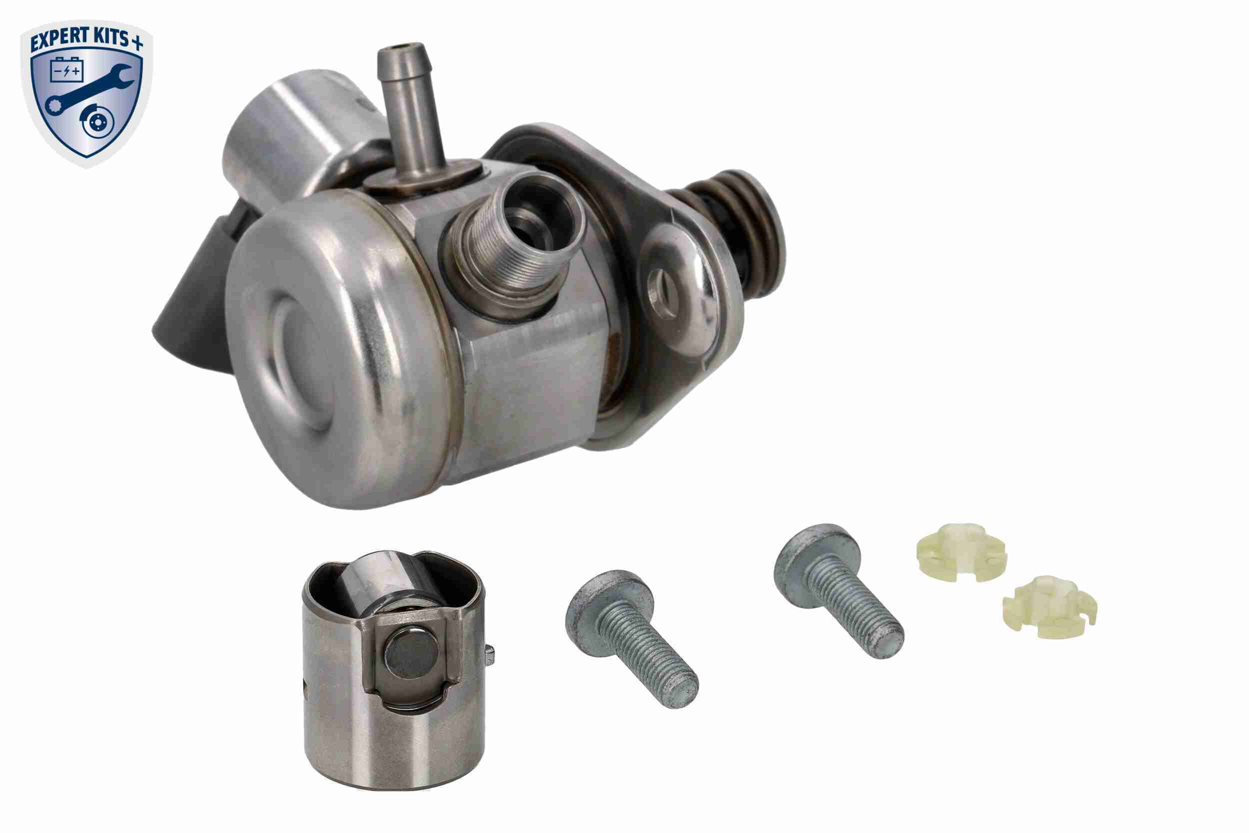 Vemo Hogedrukinspuitpomp V30-25-0001-1