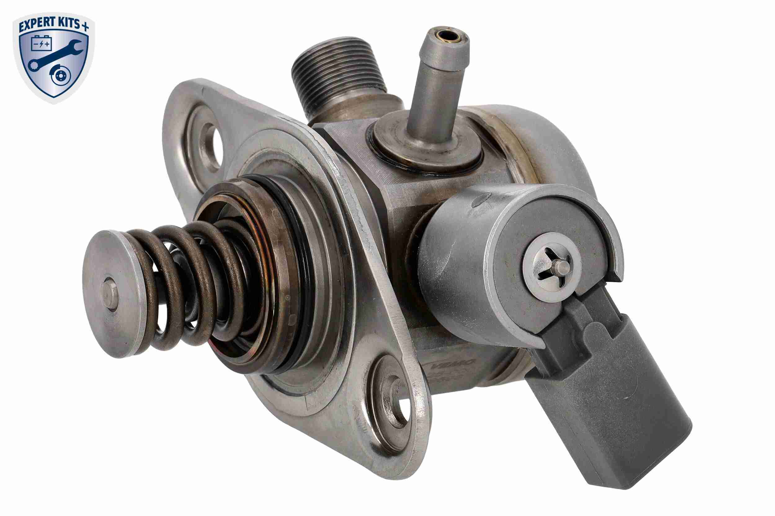 Vemo Hogedrukinspuitpomp V30-25-0001-1