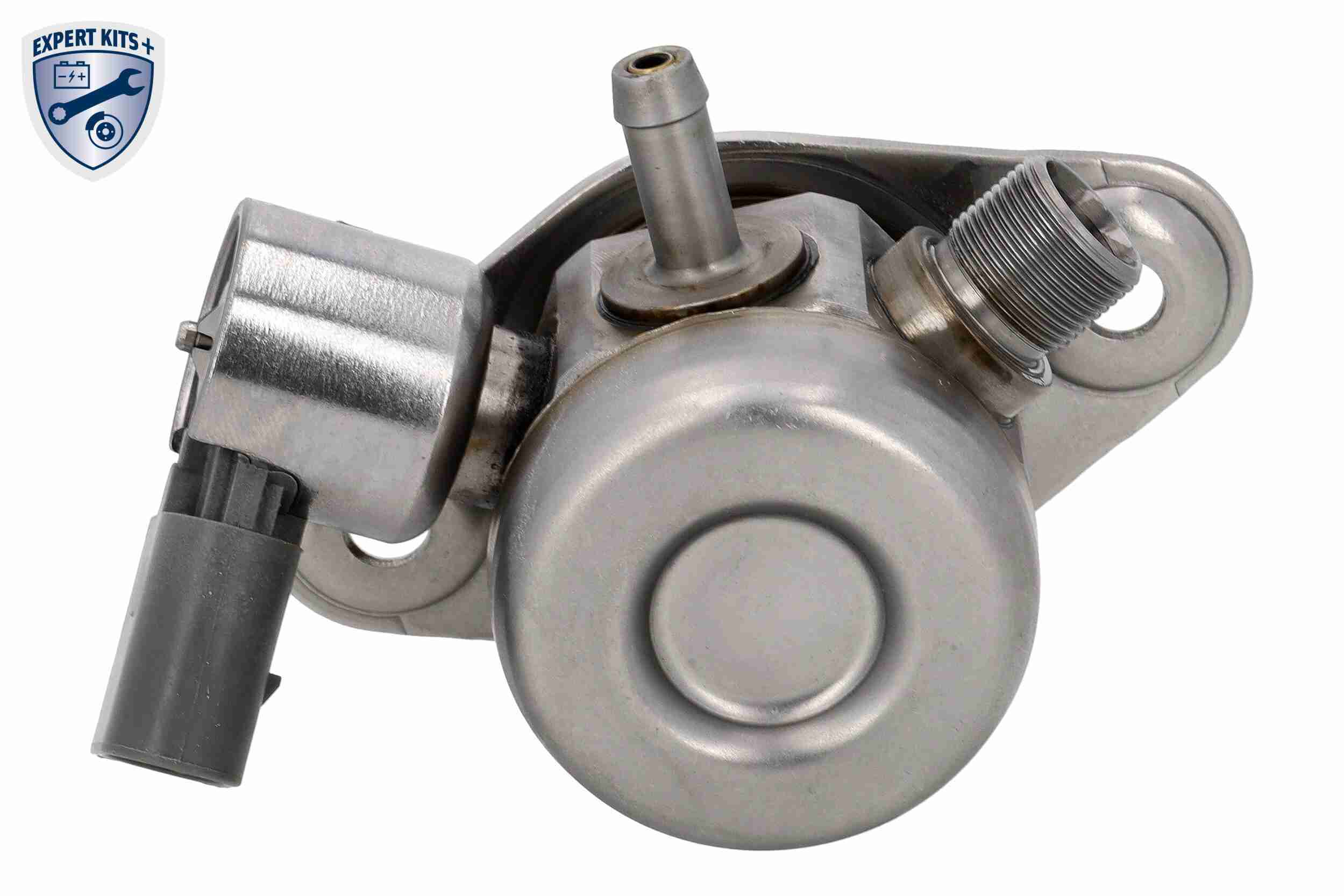 Vemo Hogedrukinspuitpomp V30-25-0001-1