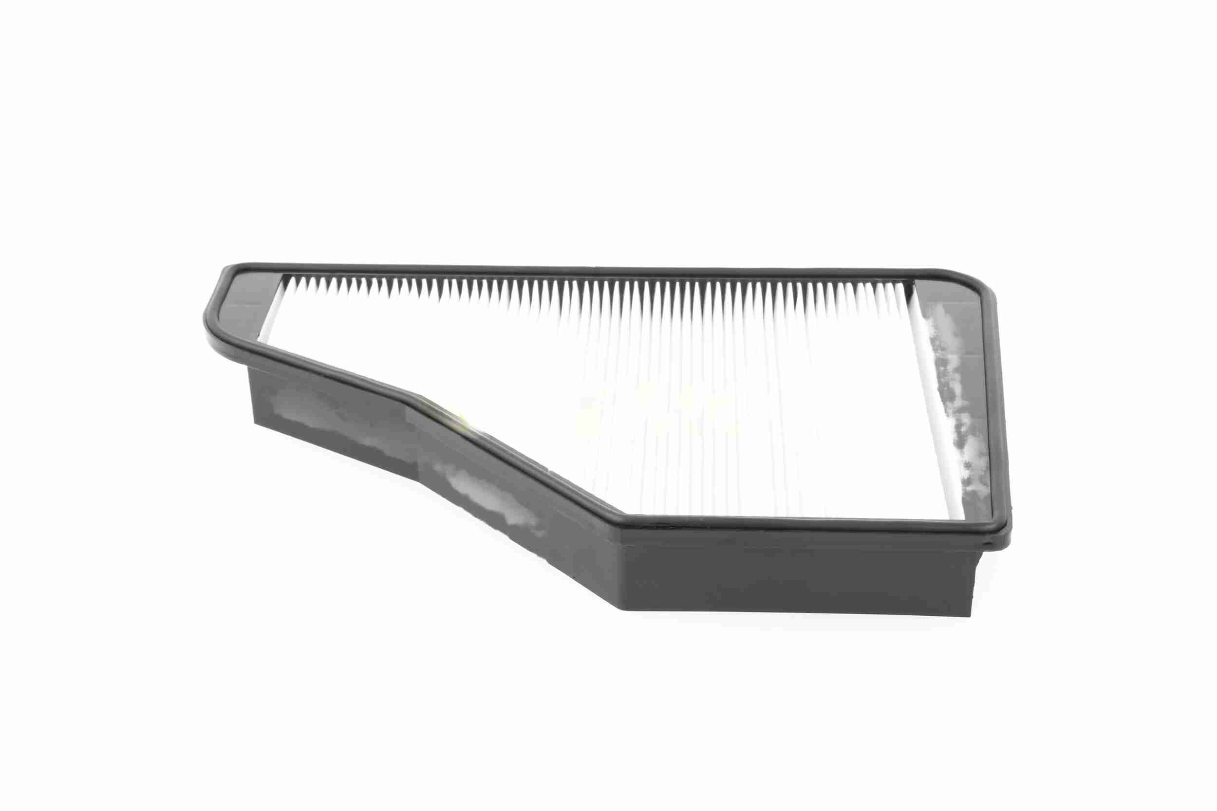 Vemo Interieurfilter V30-30-1002-1