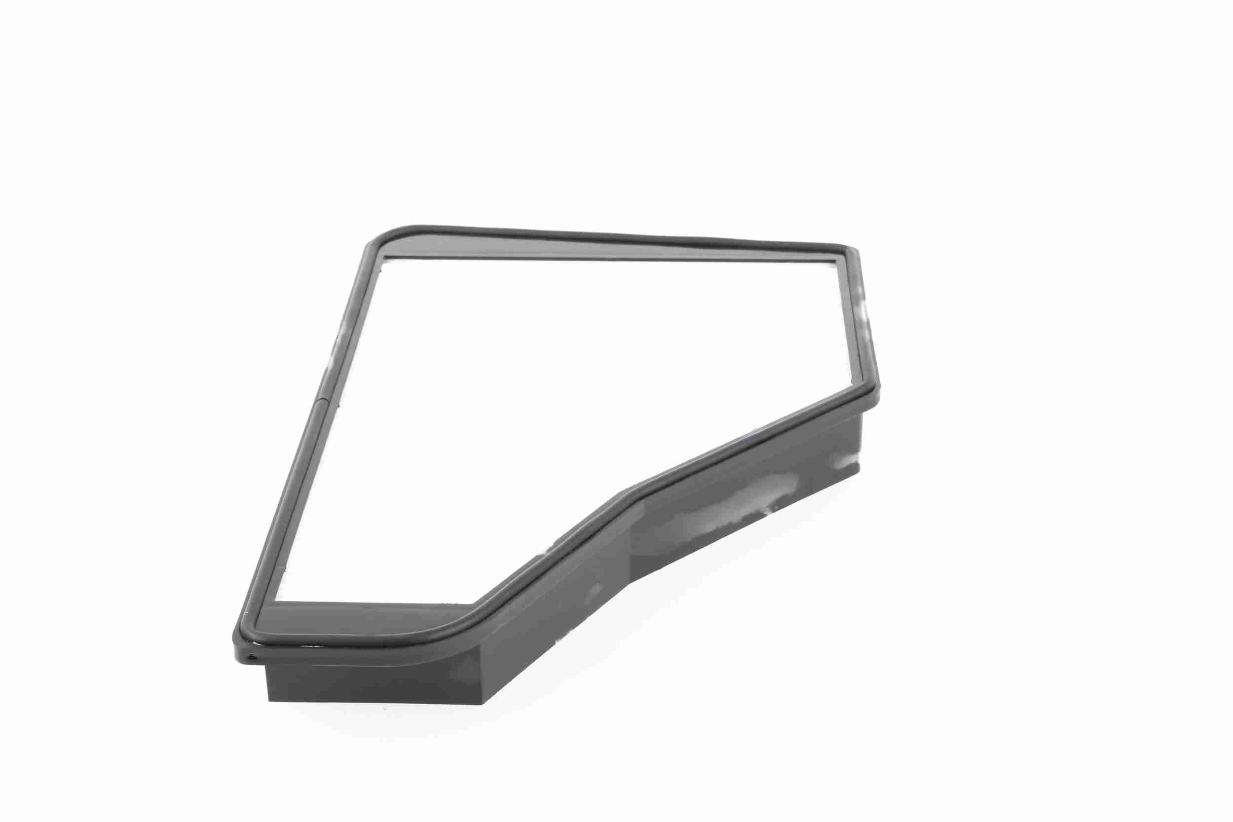 Vemo Interieurfilter V30-30-1002-1