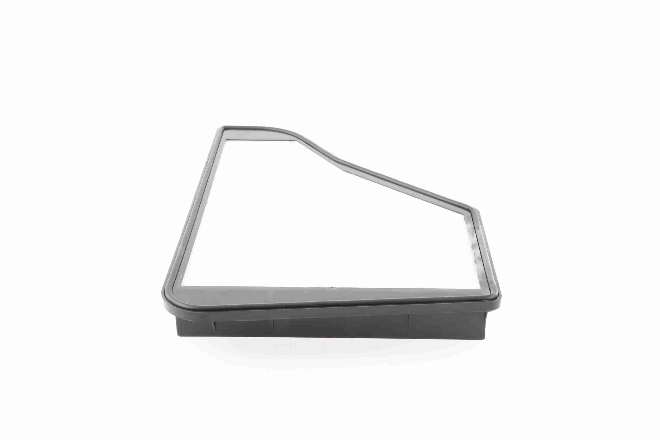 Vemo Interieurfilter V30-30-1005