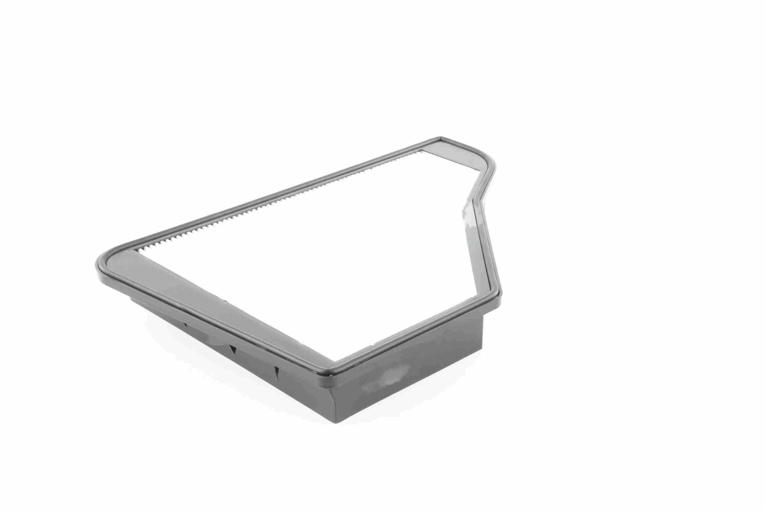 Vemo Interieurfilter V30-30-1005