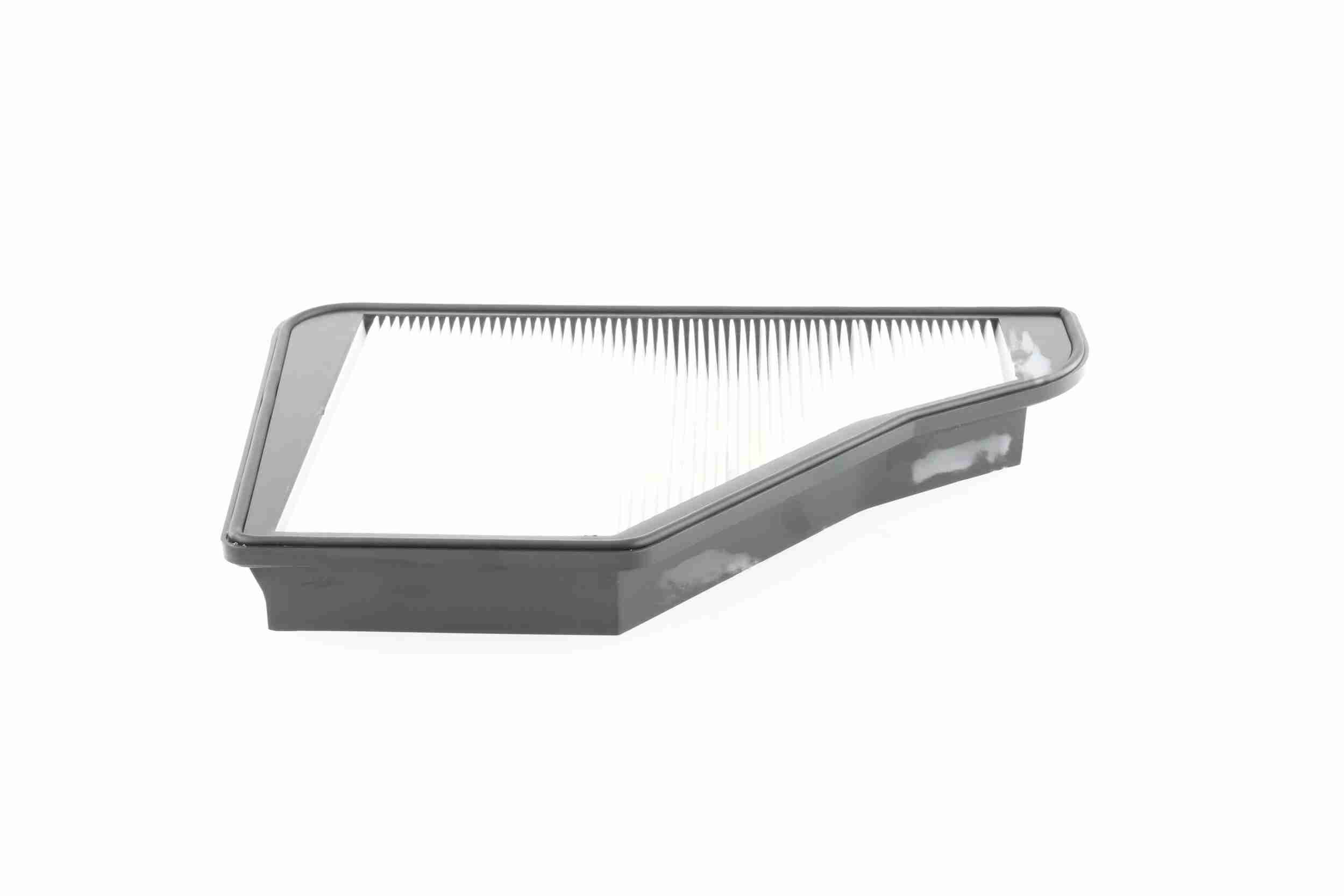 Vemo Interieurfilter V30-30-1005