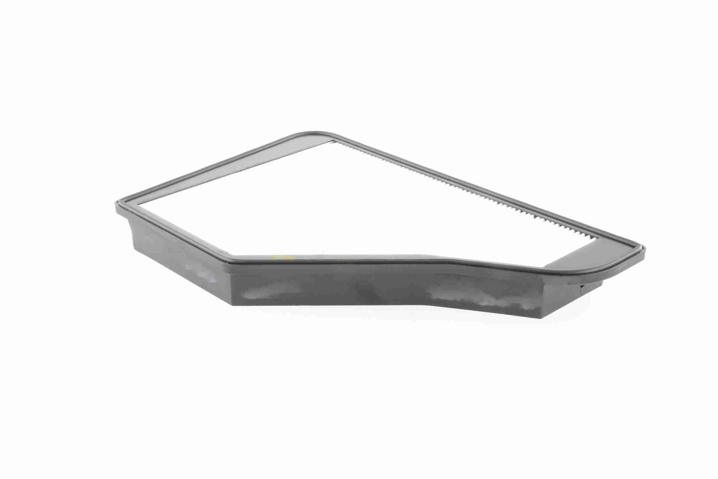 Vemo Interieurfilter V30-30-1005