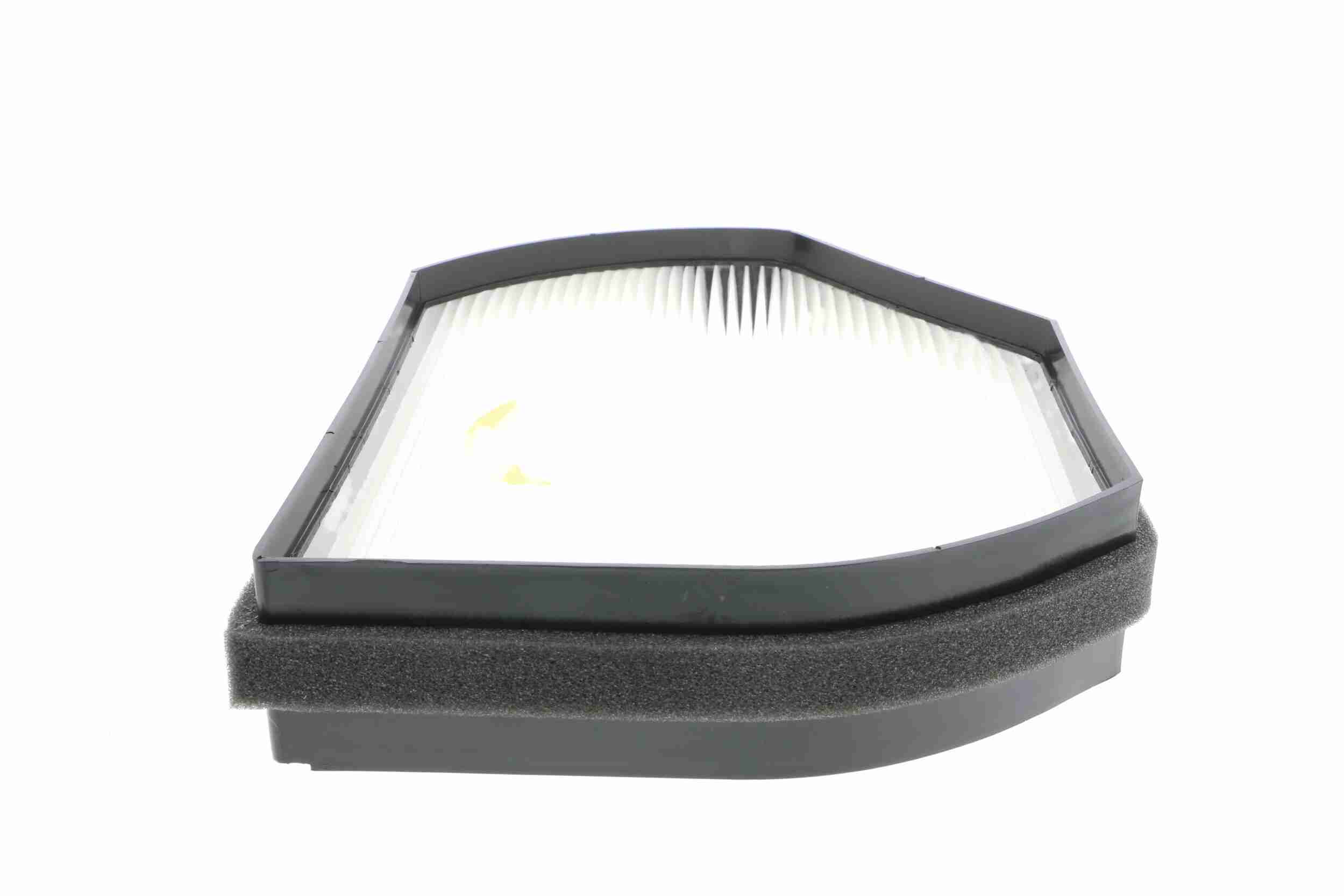 Vemo Interieurfilter V30-30-1006-1