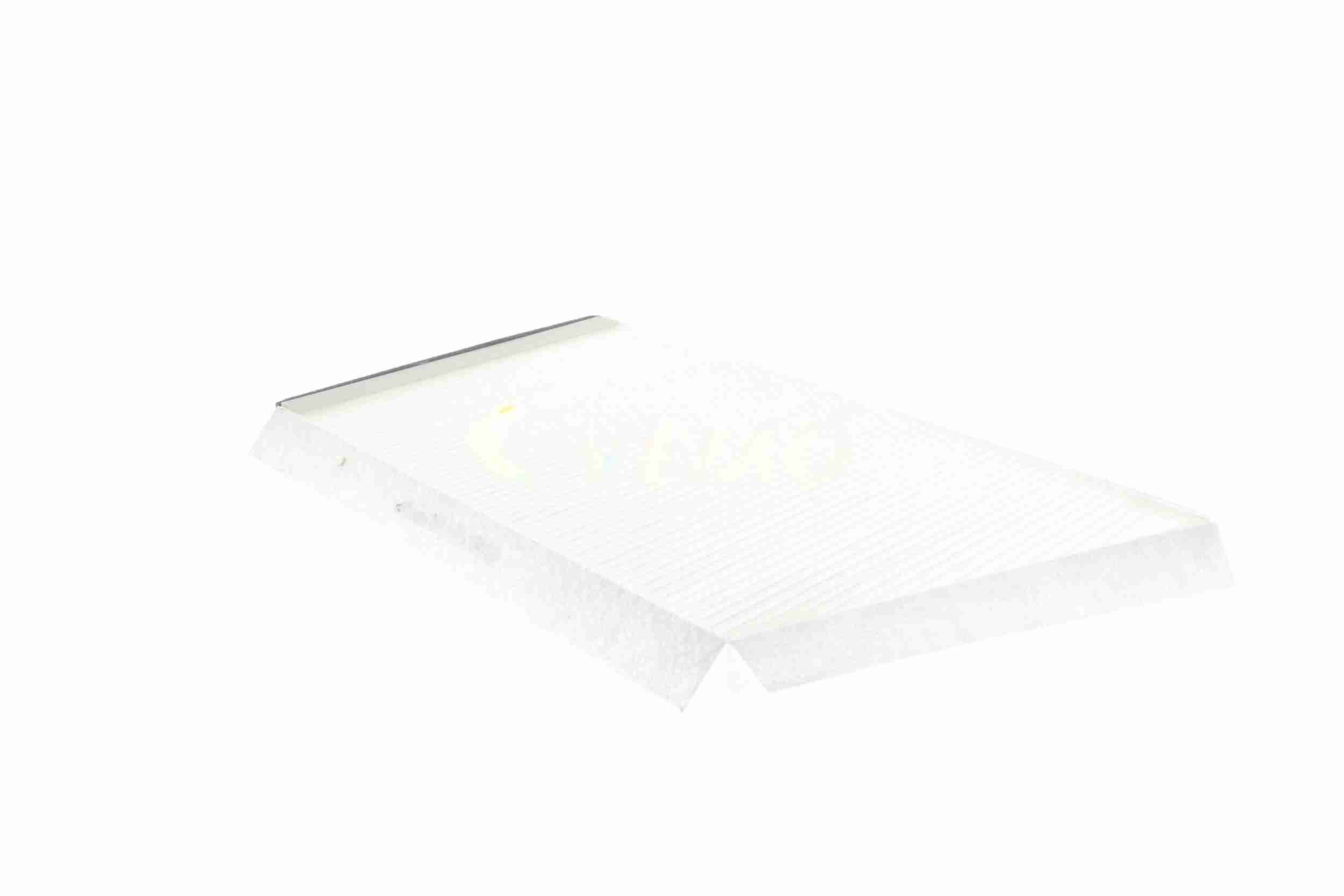 Vemo Interieurfilter V30-30-1015