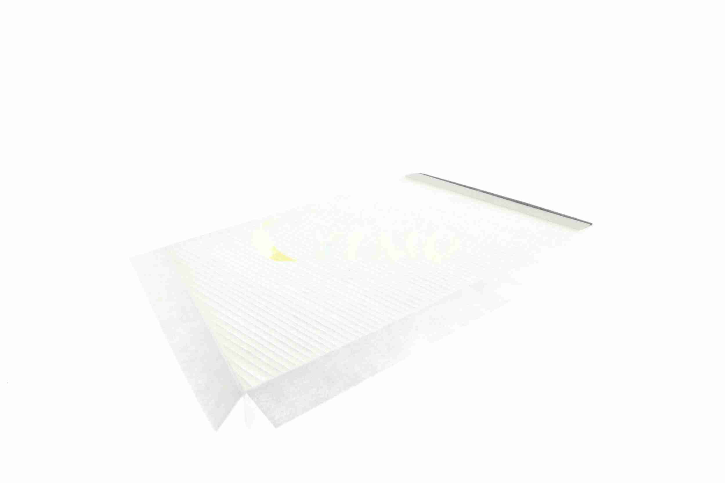 Vemo Interieurfilter V30-30-1015