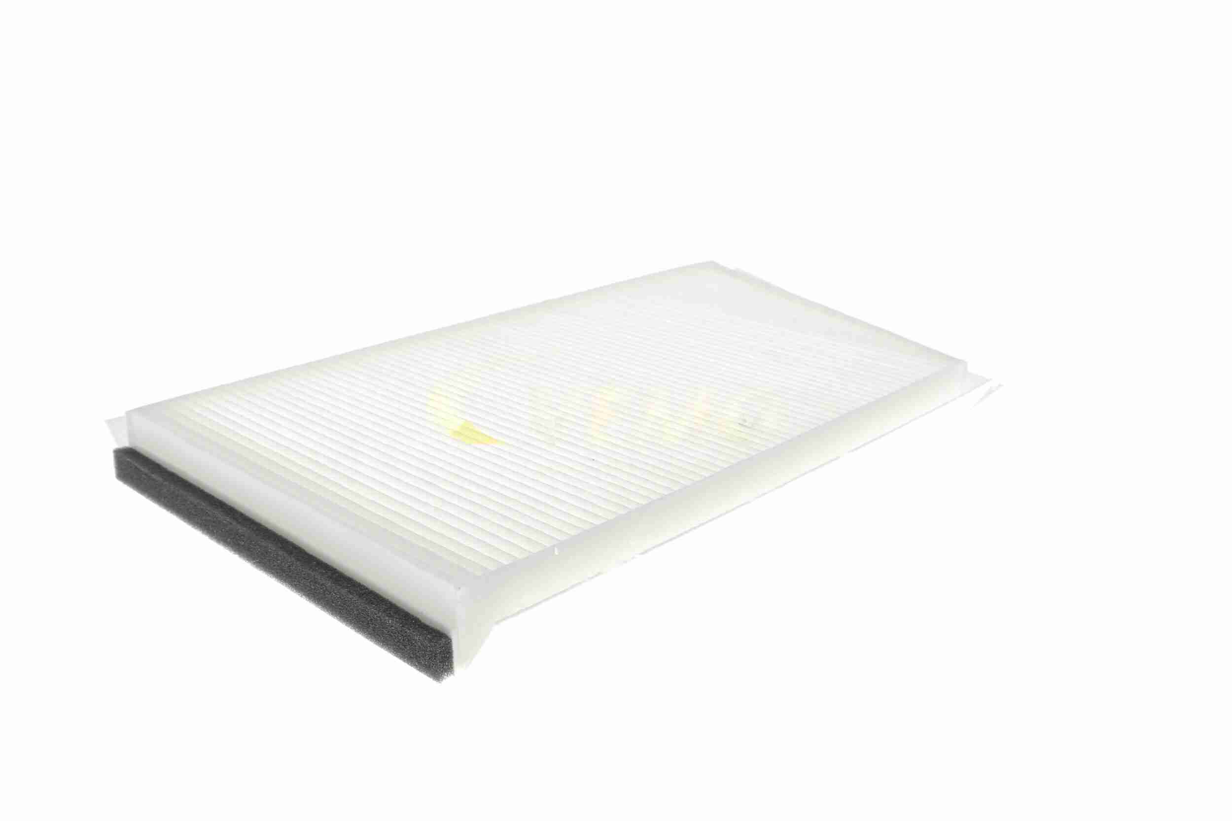 Vemo Interieurfilter V30-30-1016