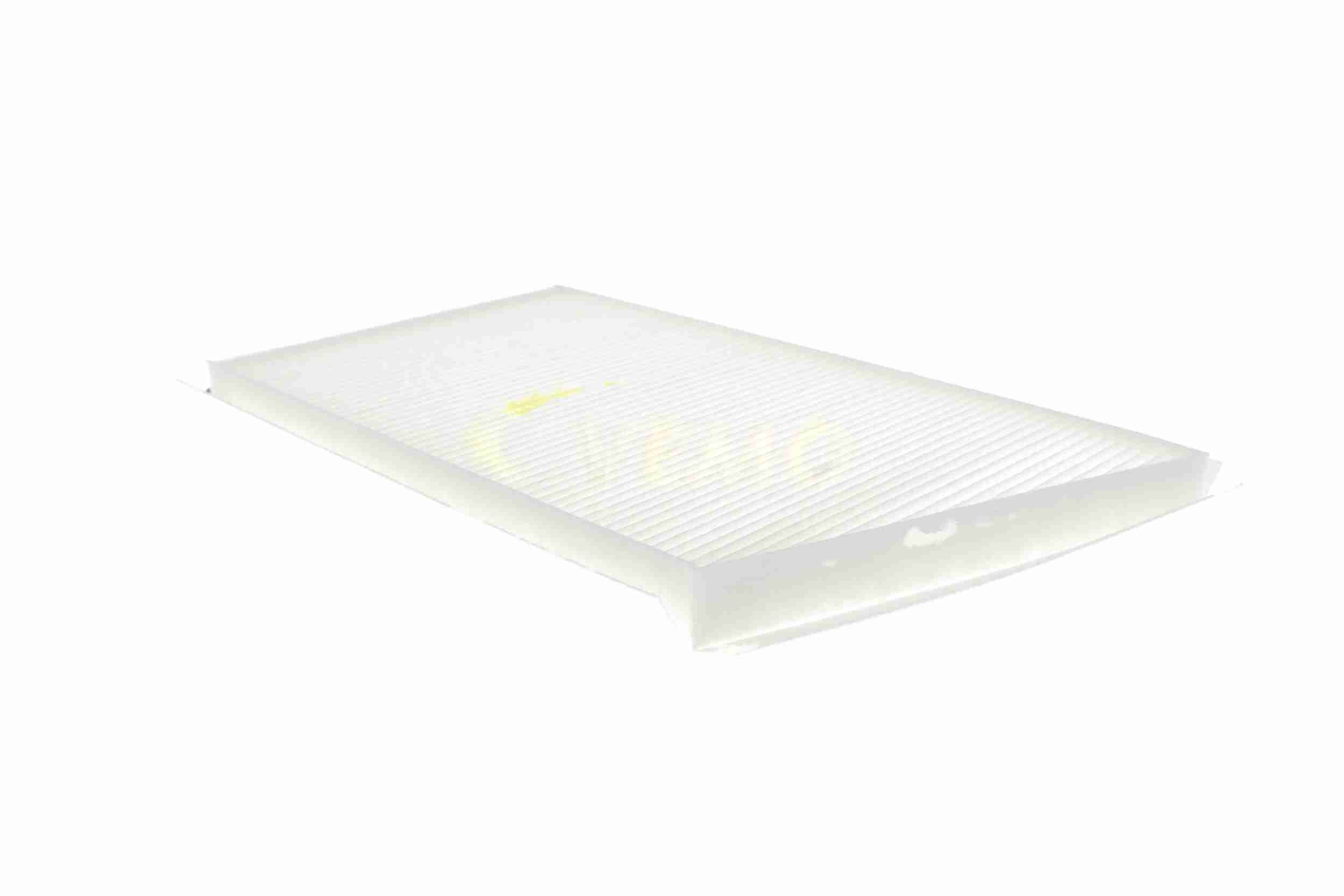 Vemo Interieurfilter V30-30-1016