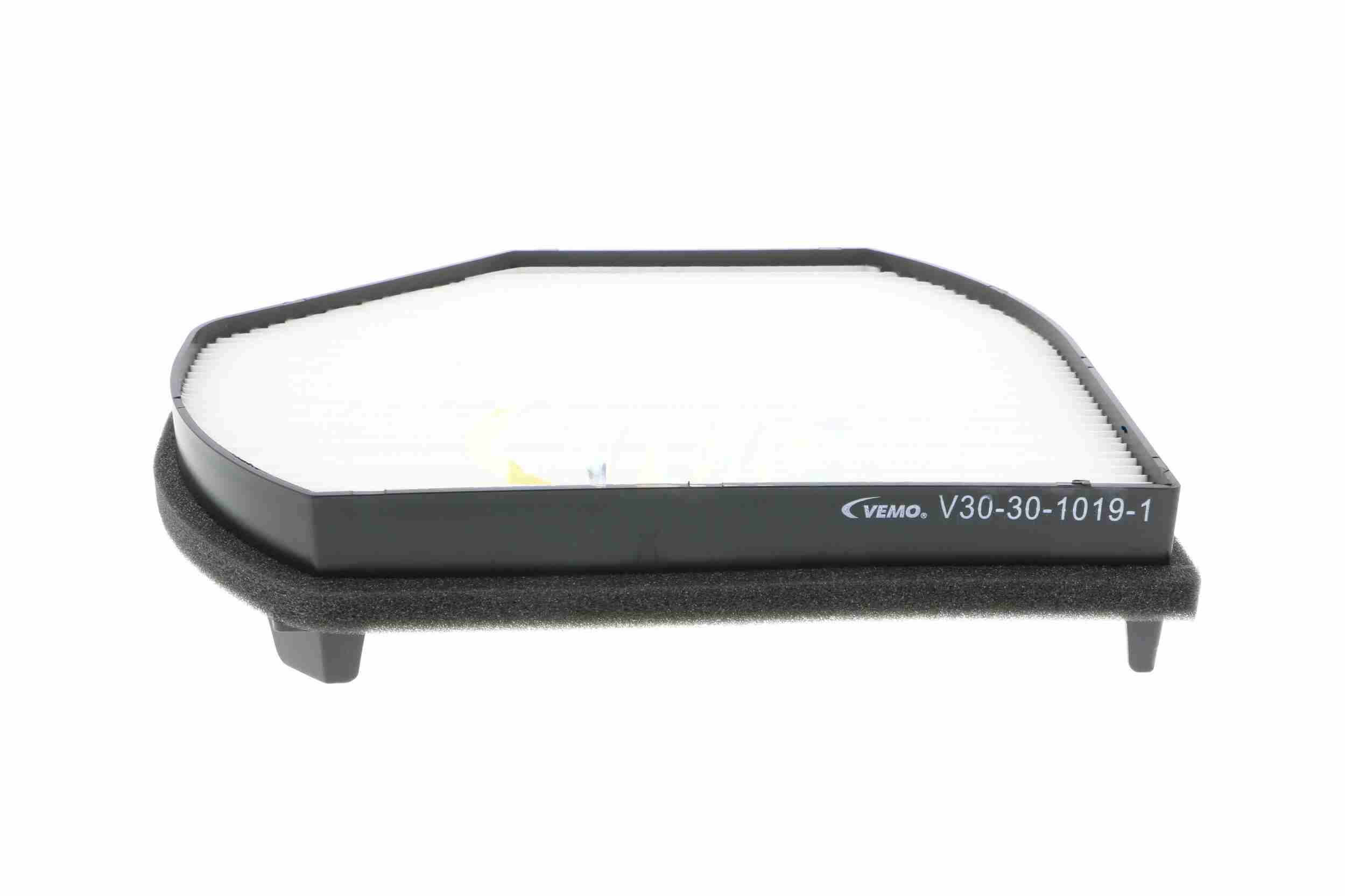 Vemo Interieurfilter V30-30-1019-1