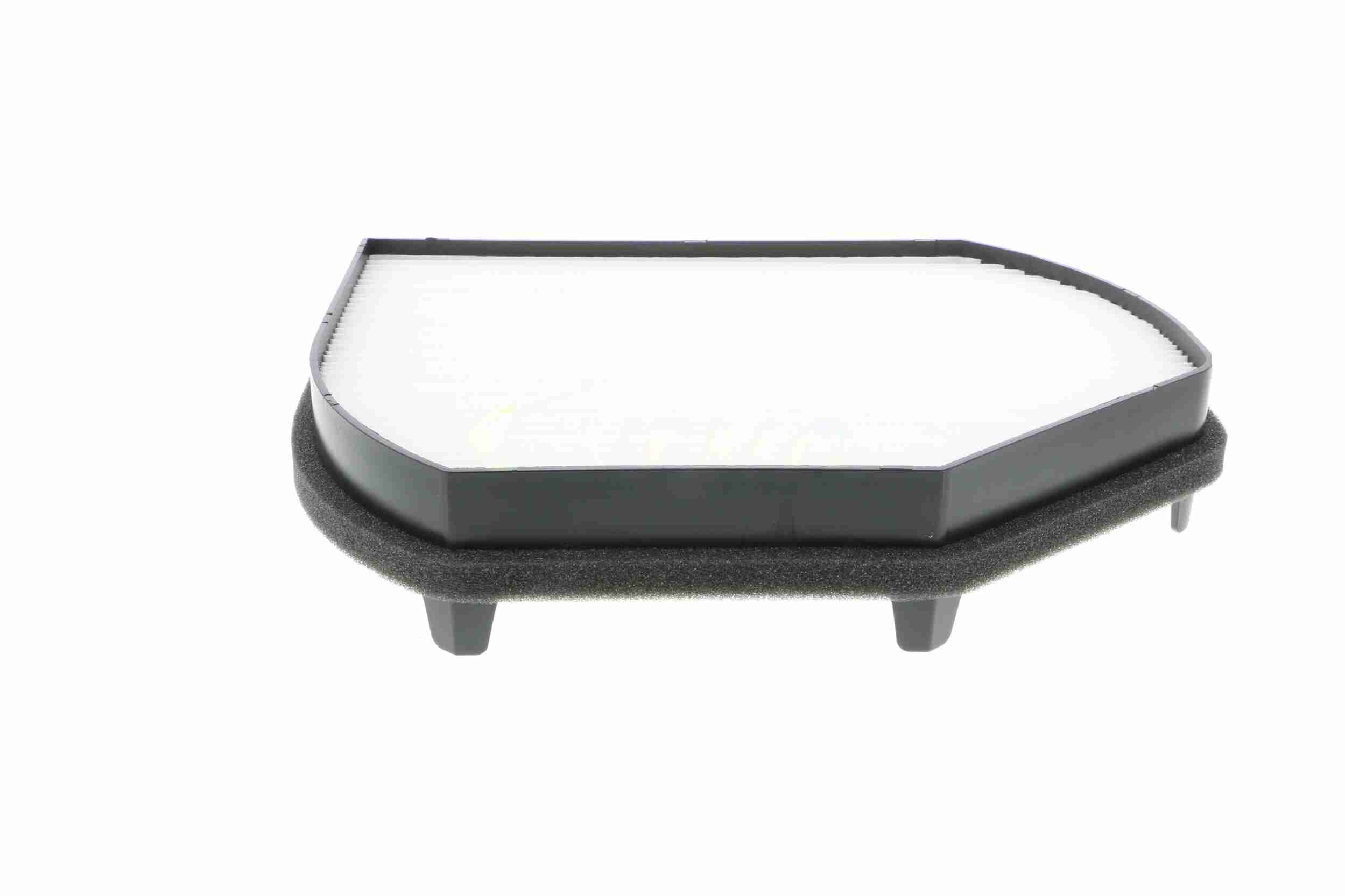 Vemo Interieurfilter V30-30-1019-1