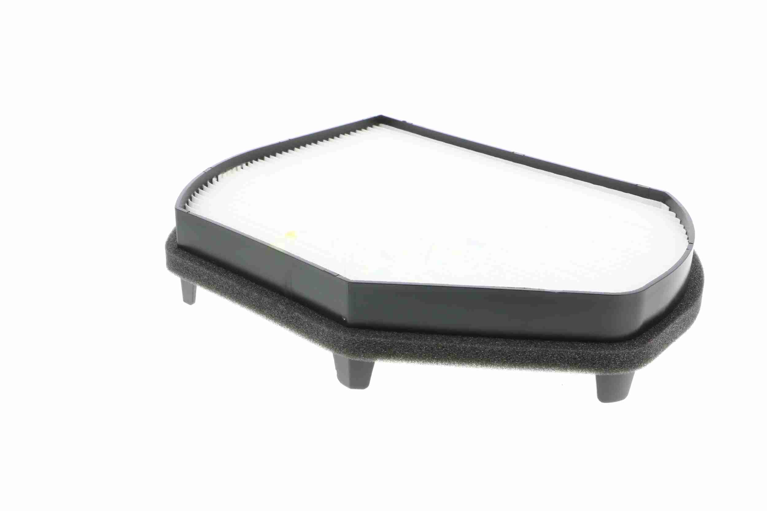 Vemo Interieurfilter V30-30-1019-1