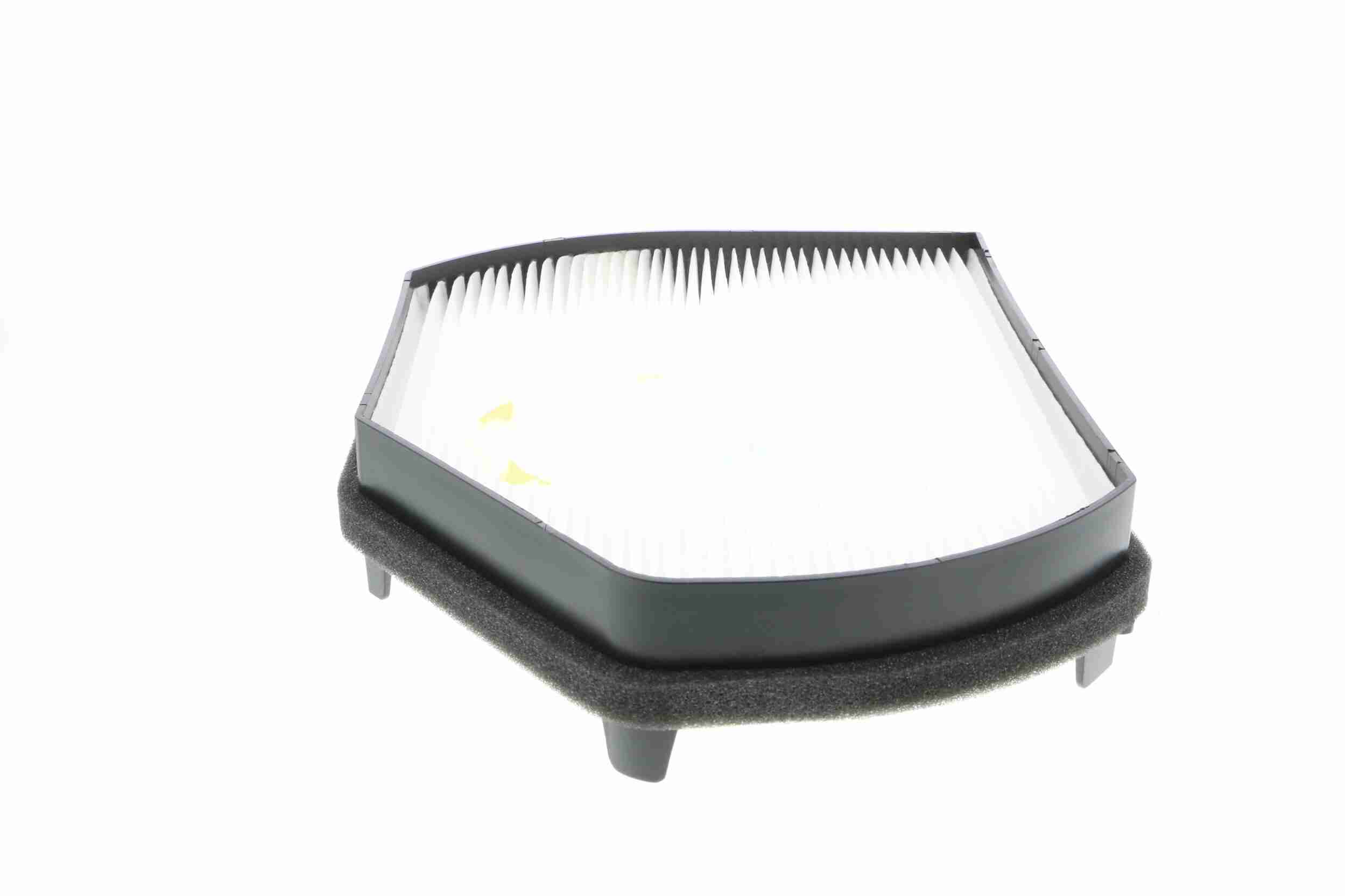 Vemo Interieurfilter V30-30-1019-1