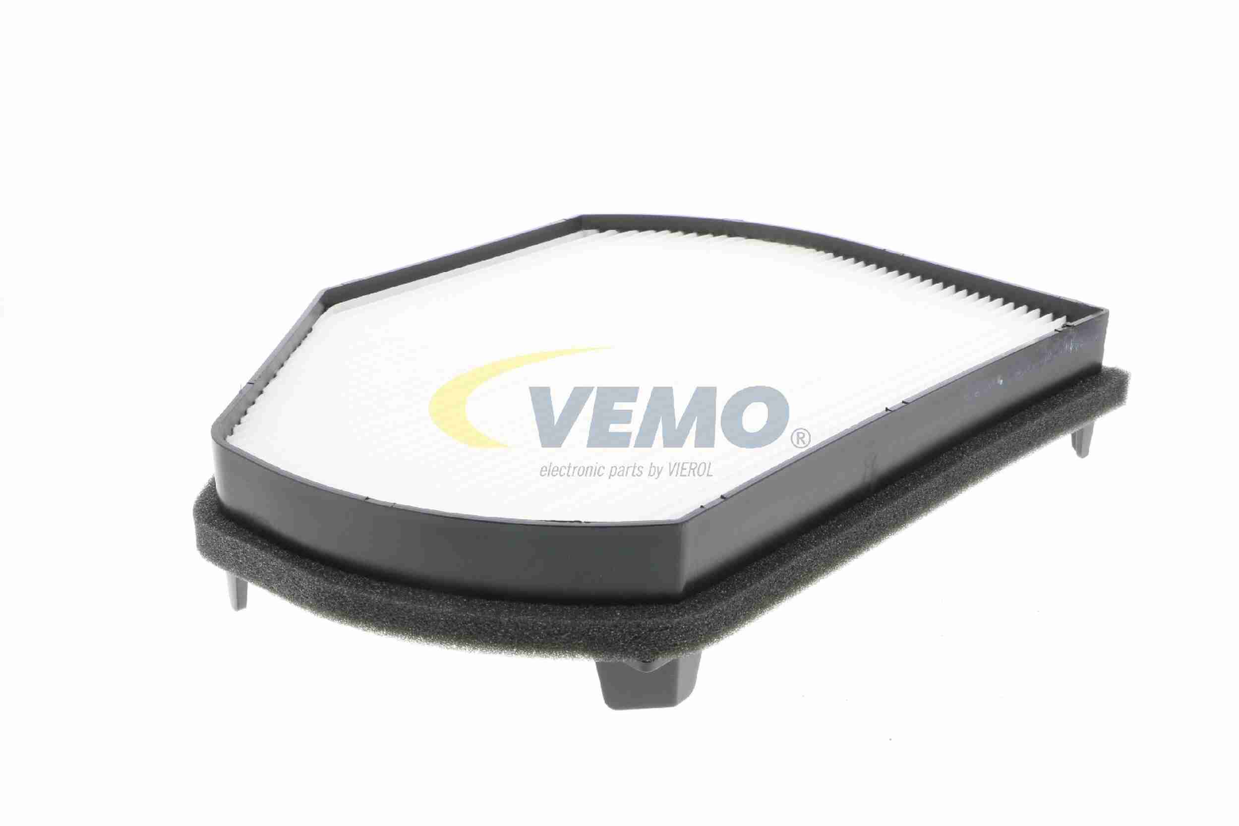 Vemo Interieurfilter V30-30-1019-1