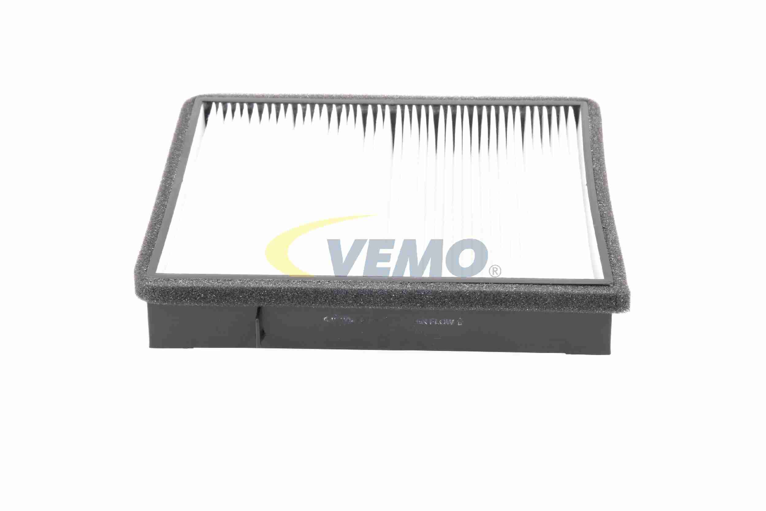 Vemo Interieurfilter V30-30-1036