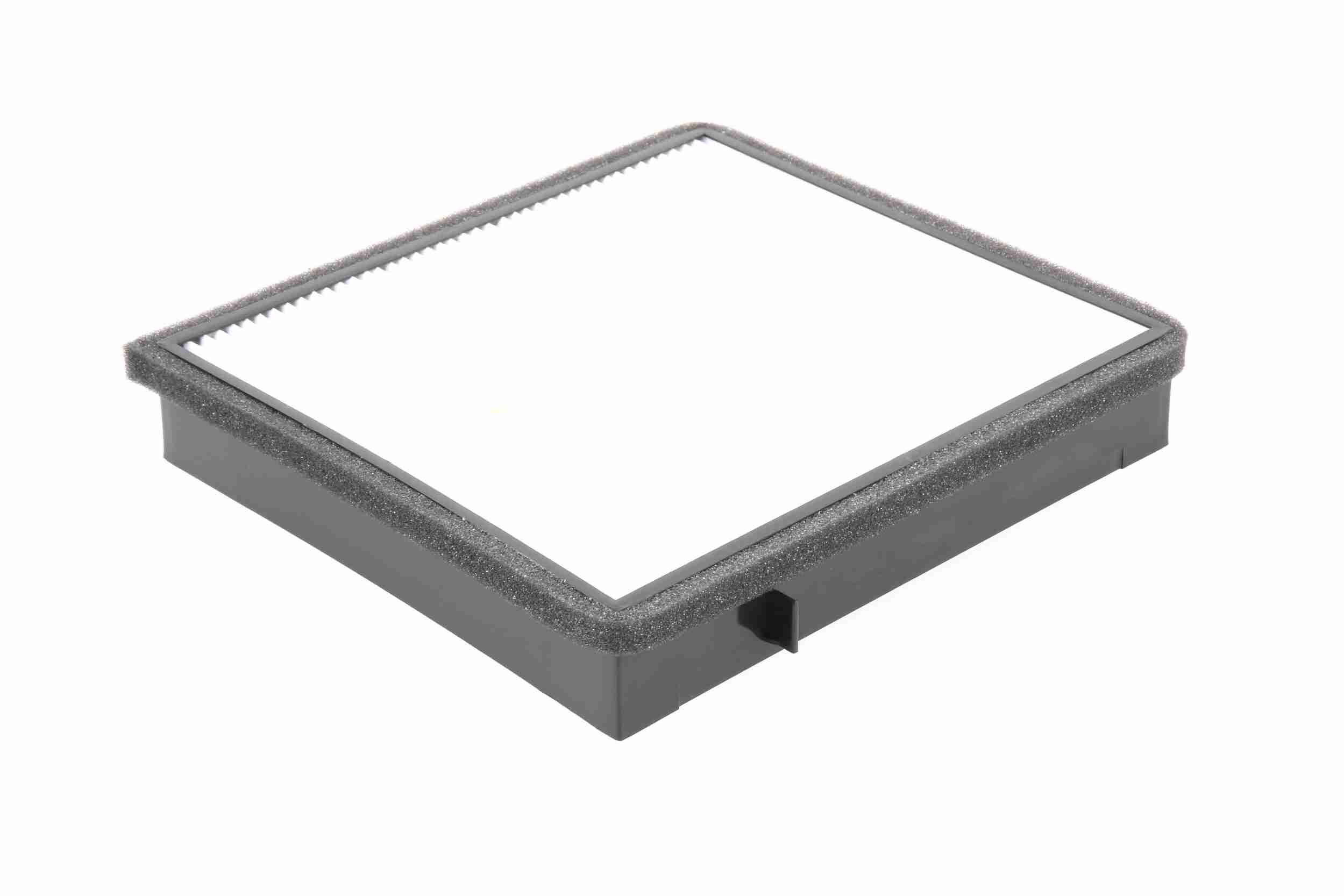 Vemo Interieurfilter V30-30-1036