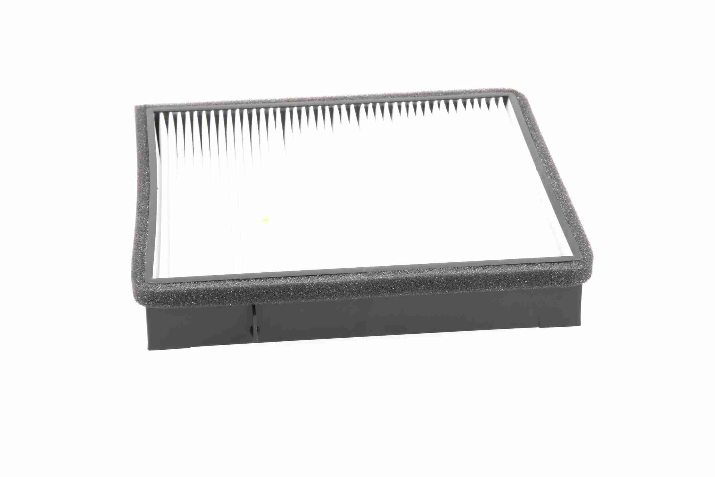 Vemo Interieurfilter V30-30-1036