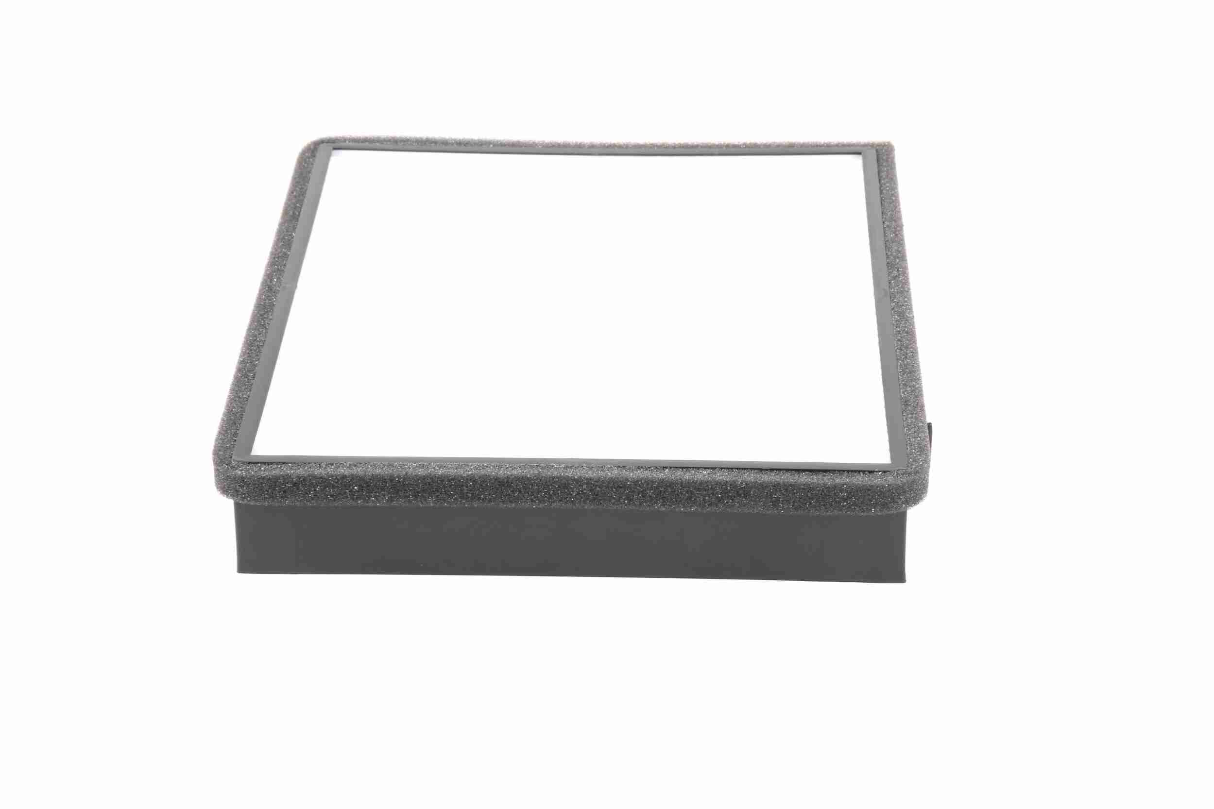 Vemo Interieurfilter V30-30-1036