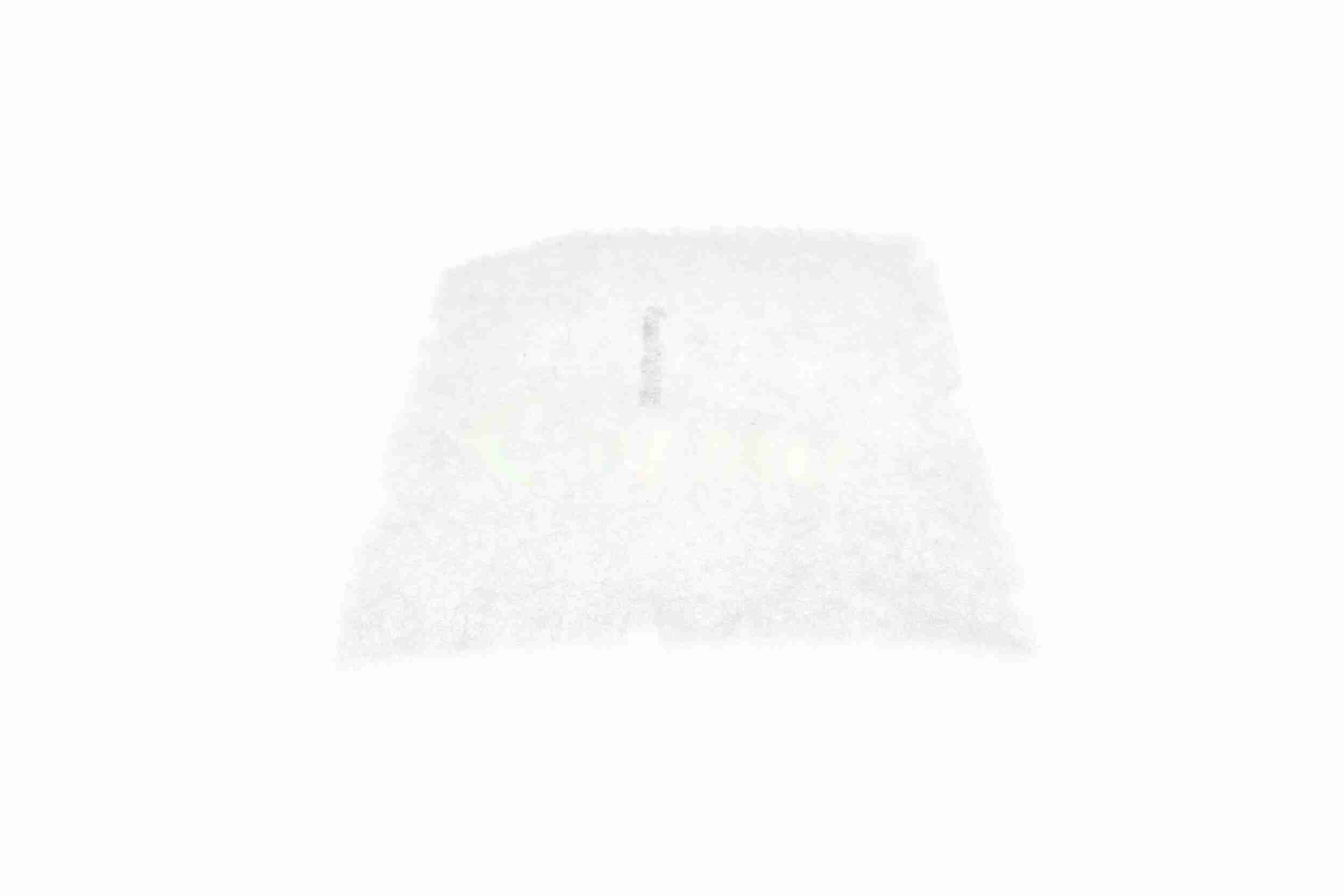 Vemo Interieurfilter V30-30-1041