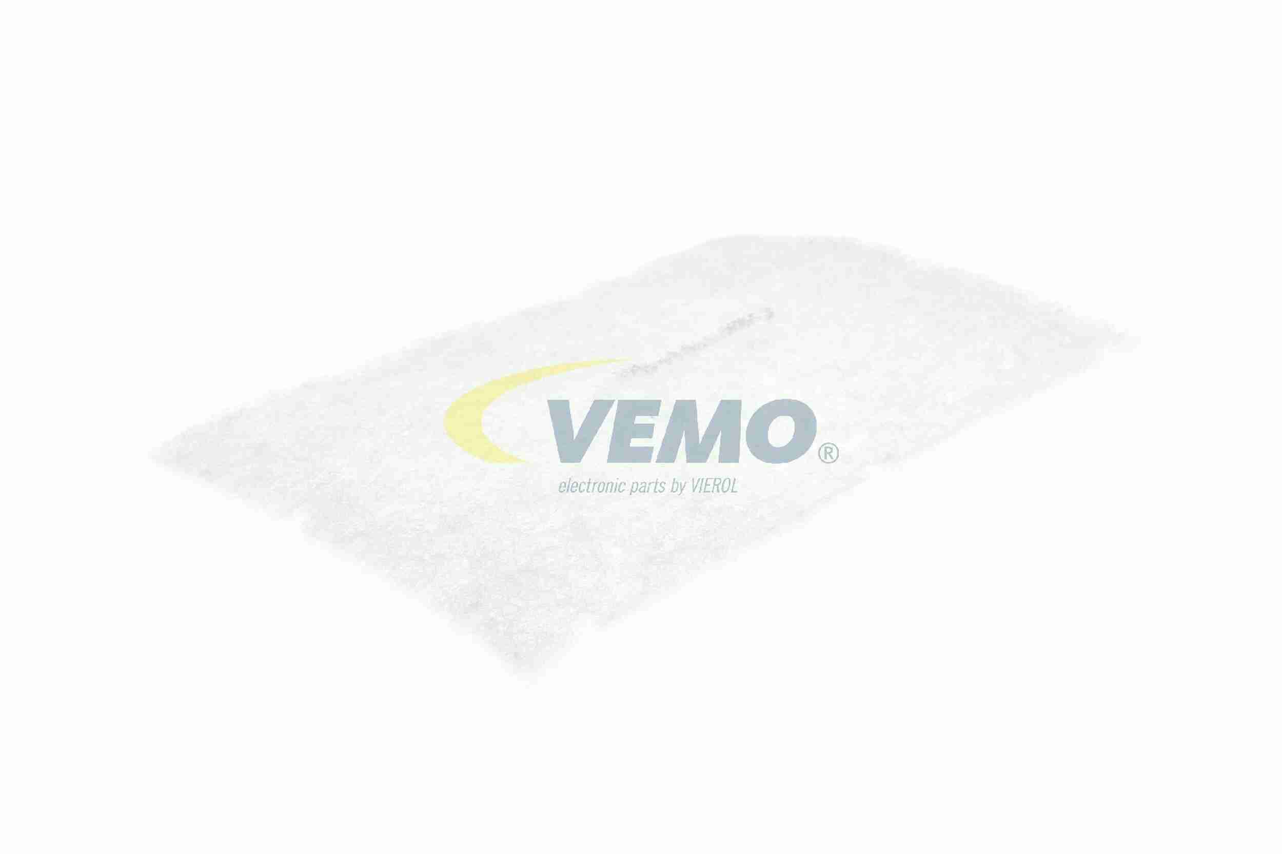 Vemo Interieurfilter V30-30-1041