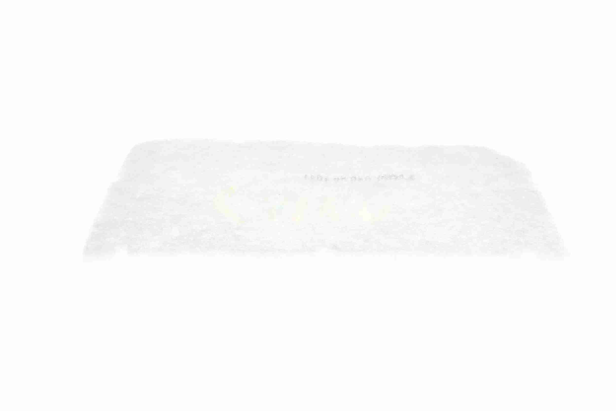 Vemo Interieurfilter V30-30-1041