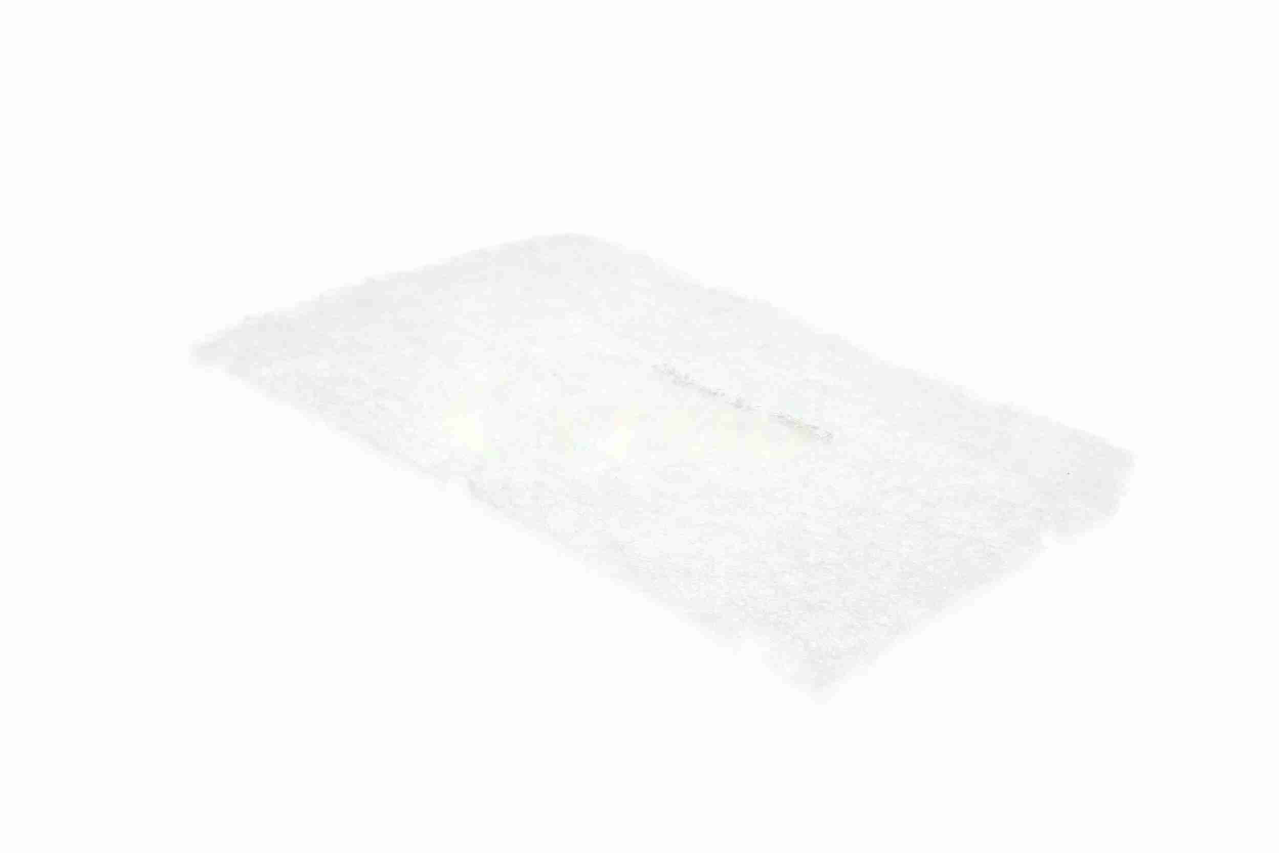 Vemo Interieurfilter V30-30-1041