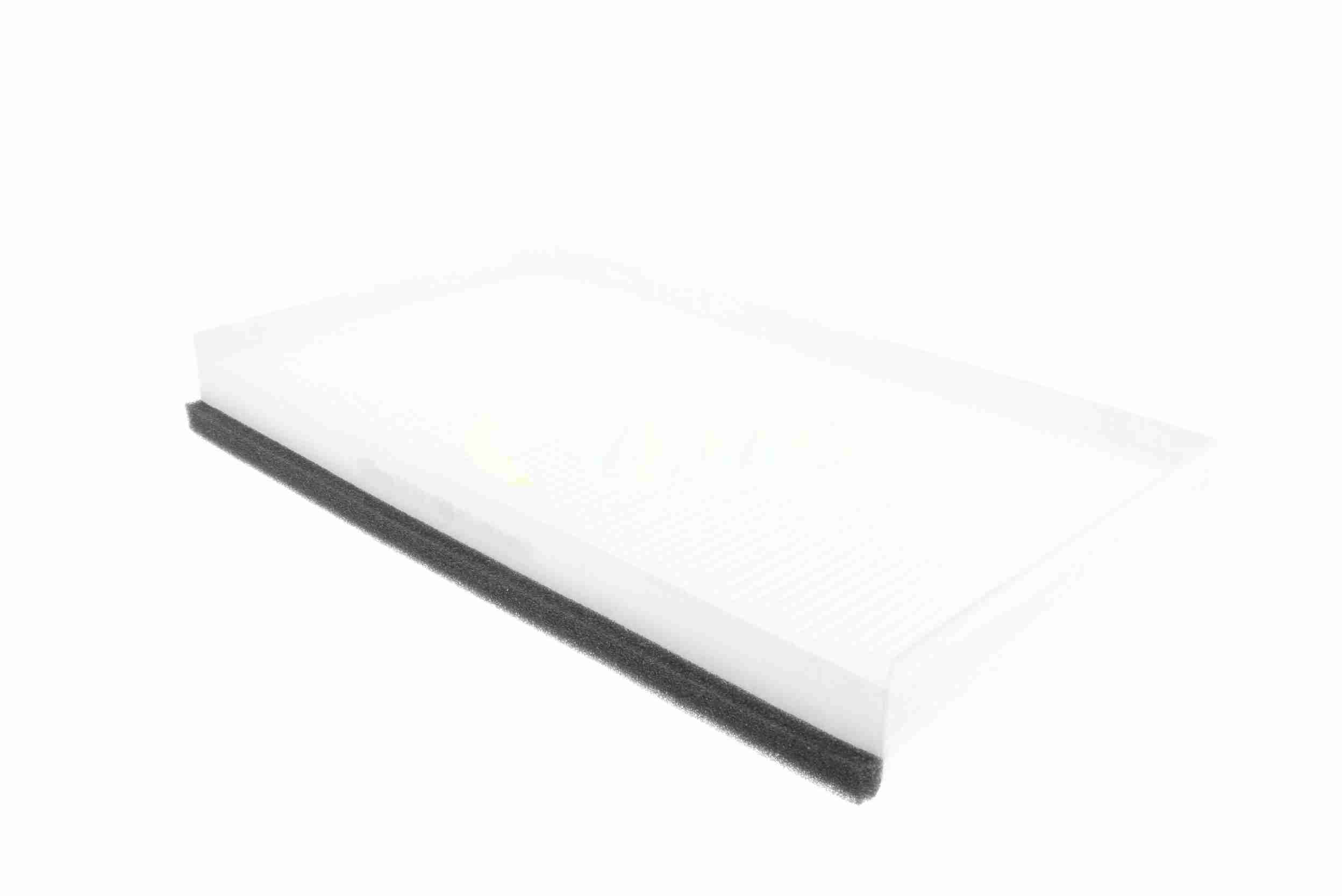 Vemo Interieurfilter V30-30-1042-1