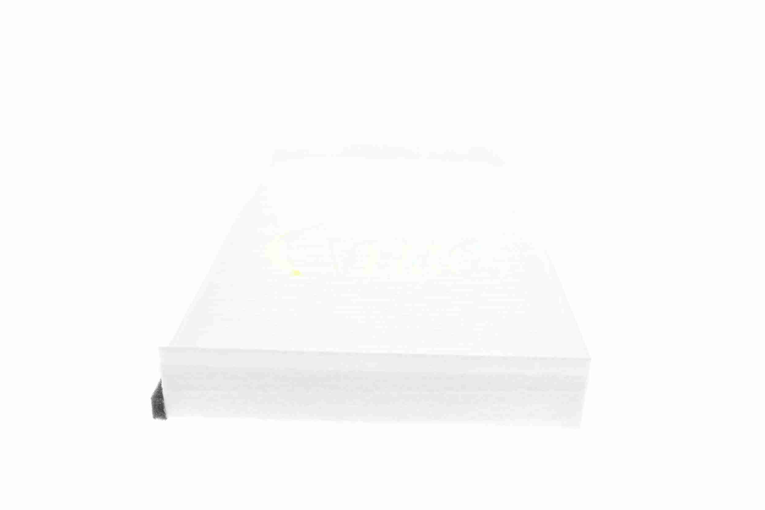 Vemo Interieurfilter V30-30-1042-1