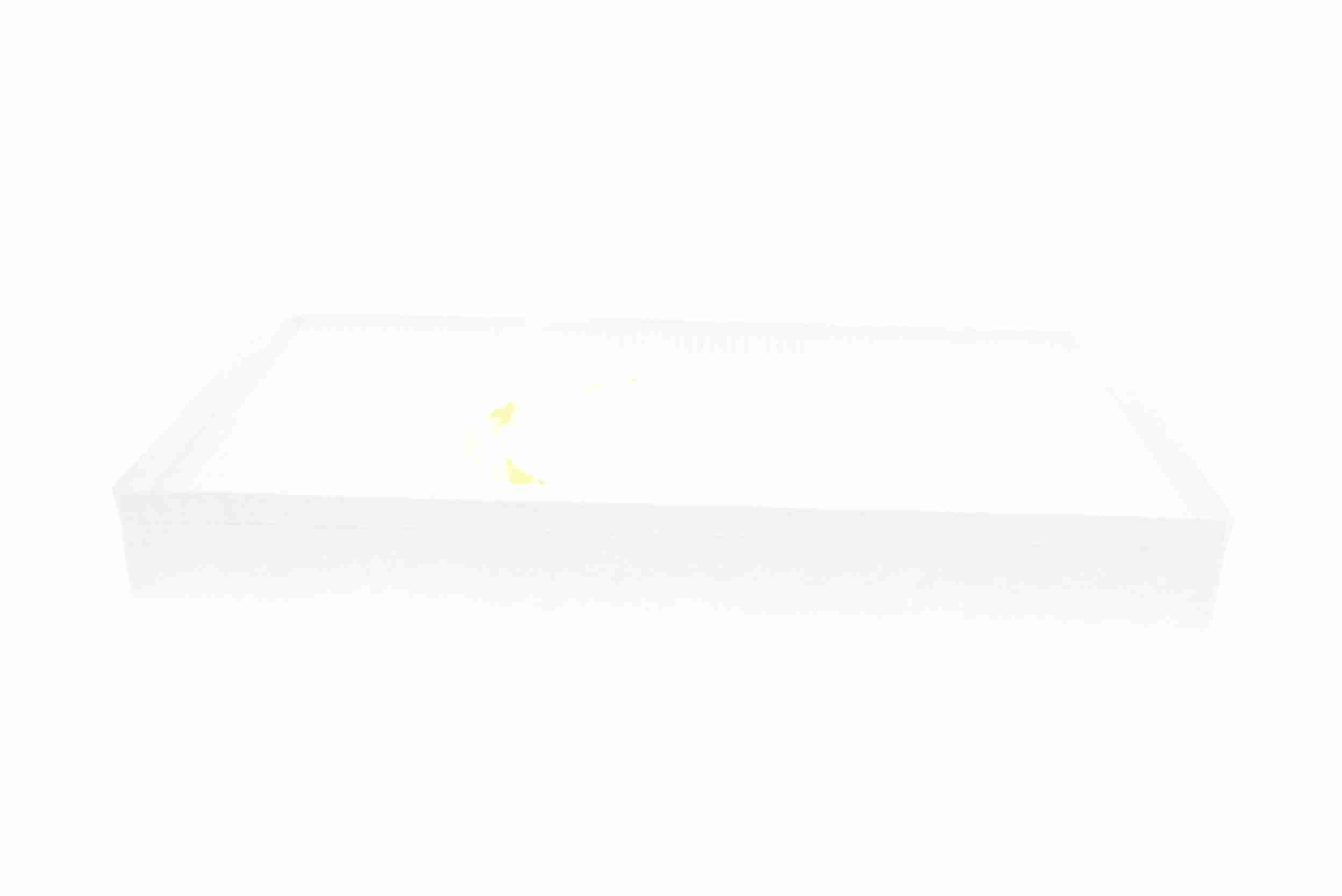 Vemo Interieurfilter V30-30-1042-1