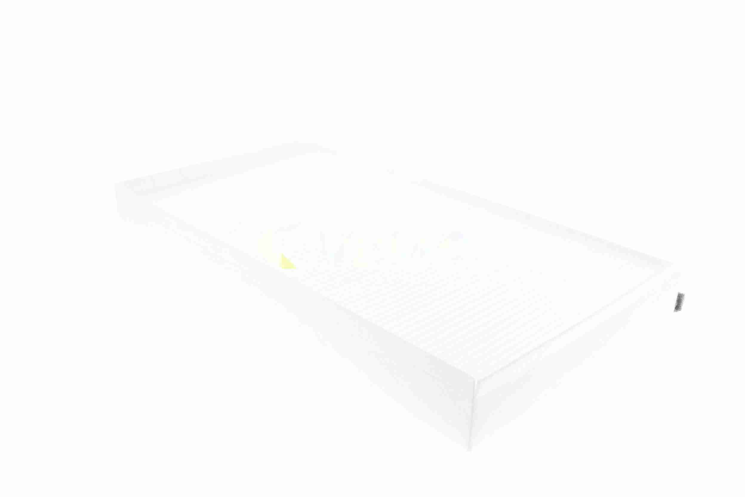 Vemo Interieurfilter V30-30-1042-1