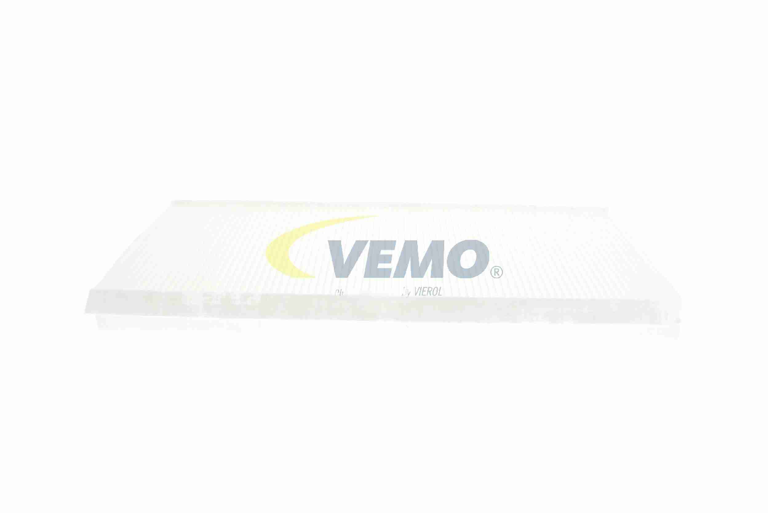 Vemo Interieurfilter V30-30-1046