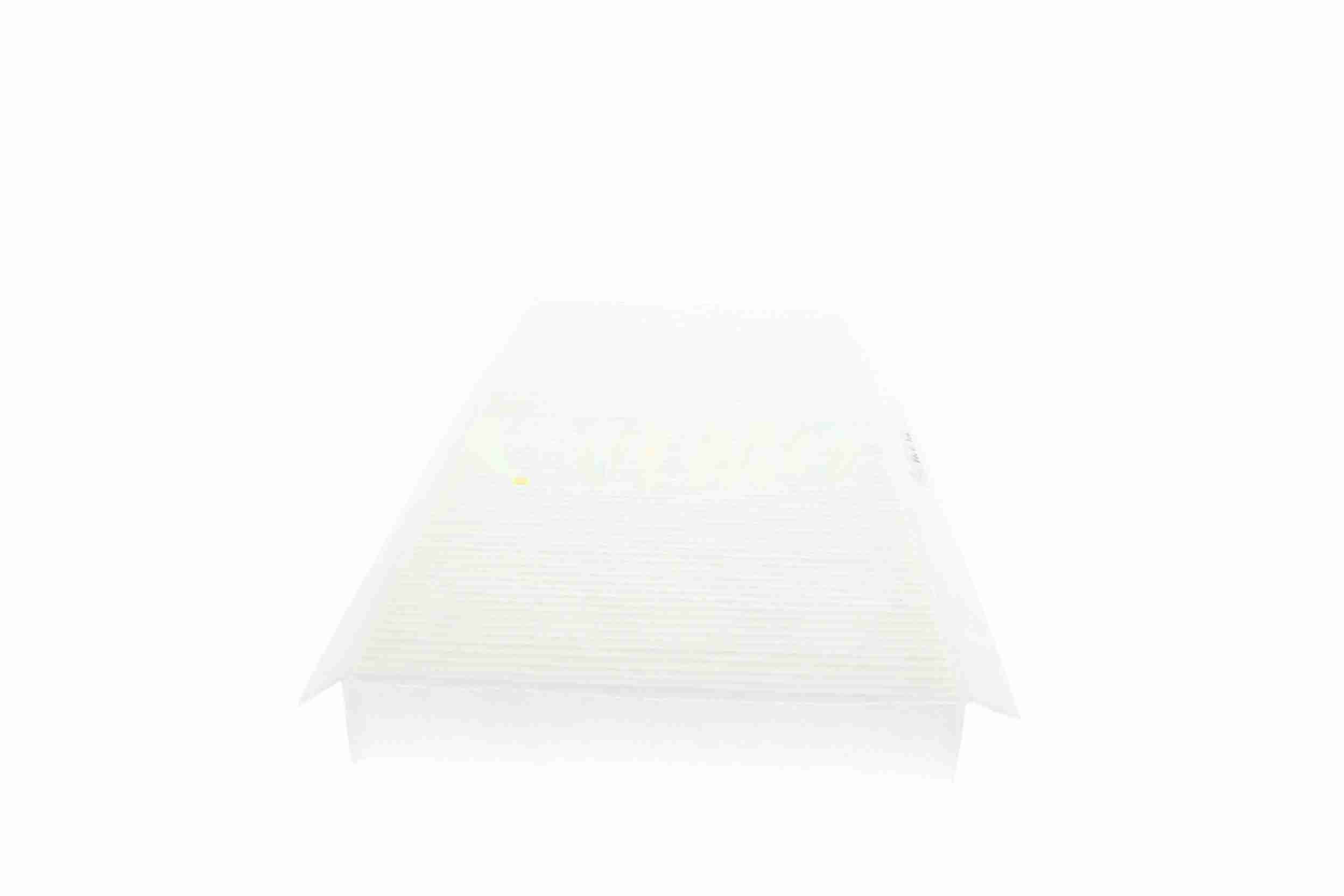 Vemo Interieurfilter V30-30-1046