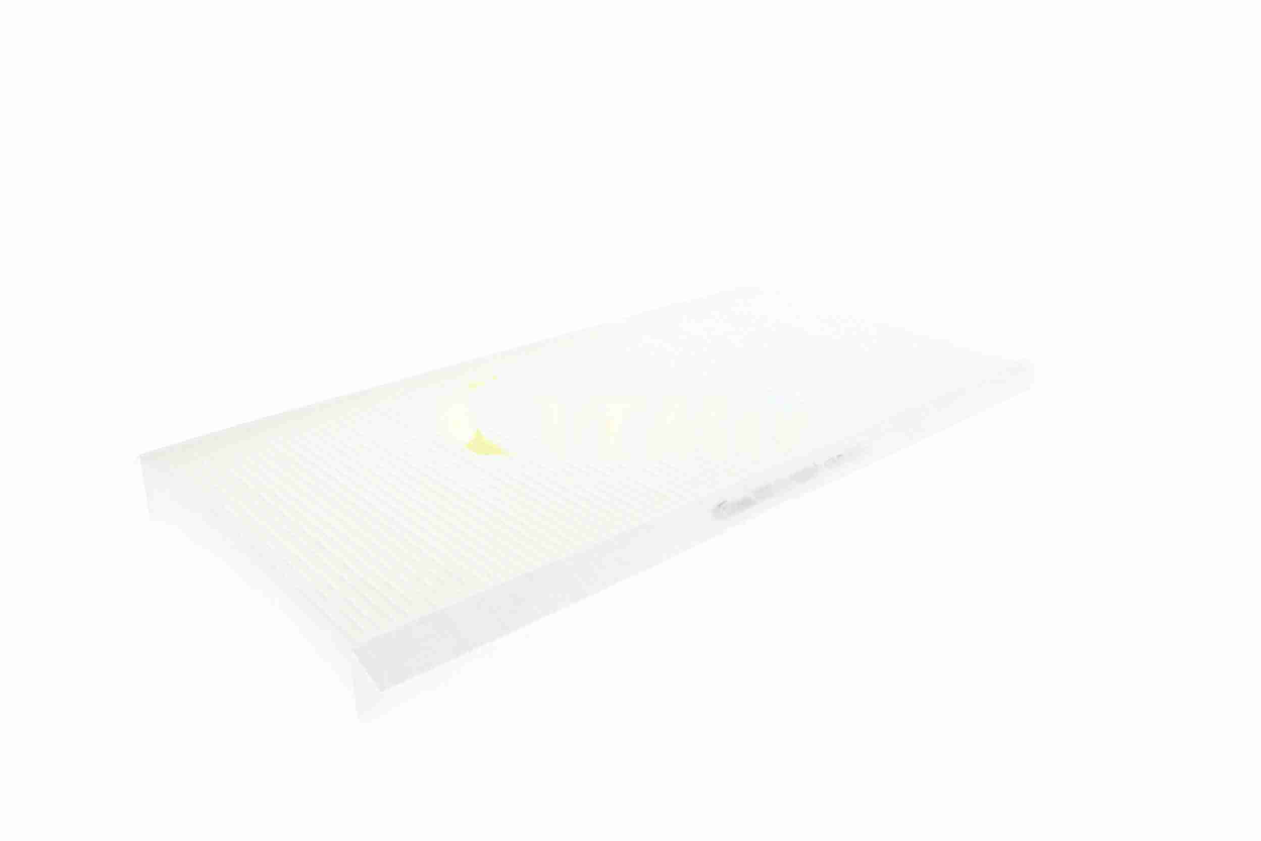 Vemo Interieurfilter V30-30-1046