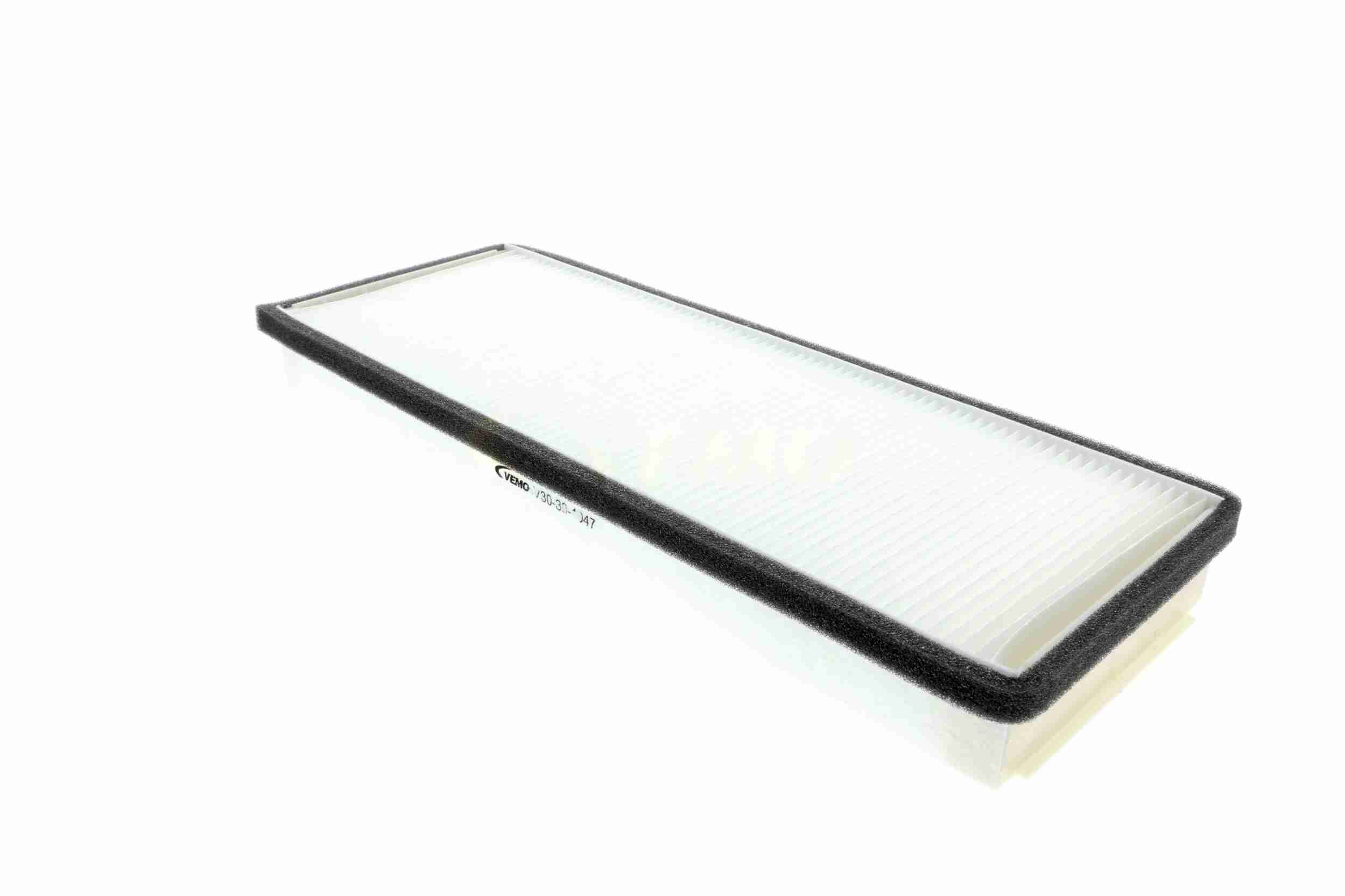 Vemo Interieurfilter V30-30-1047