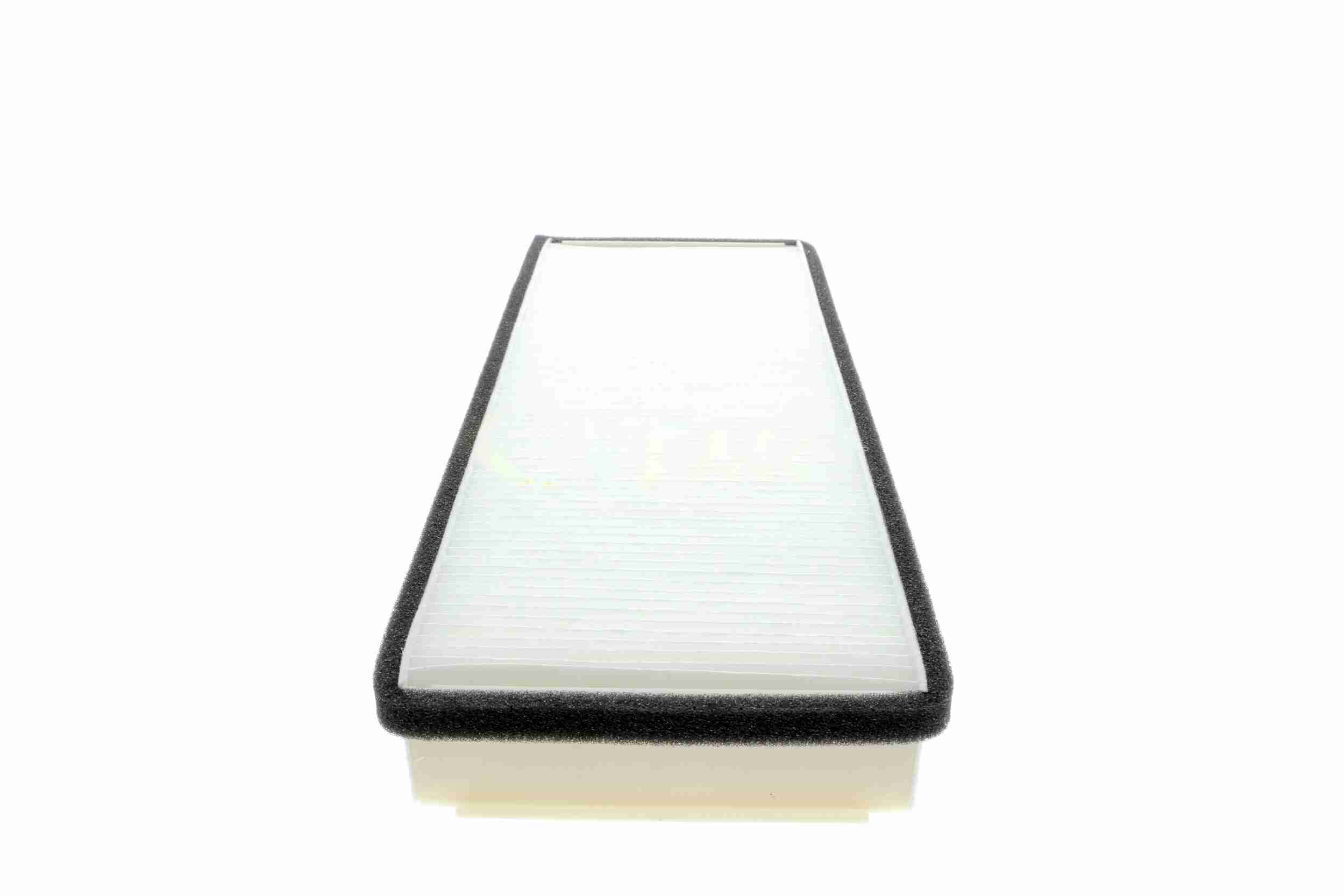 Vemo Interieurfilter V30-30-1047