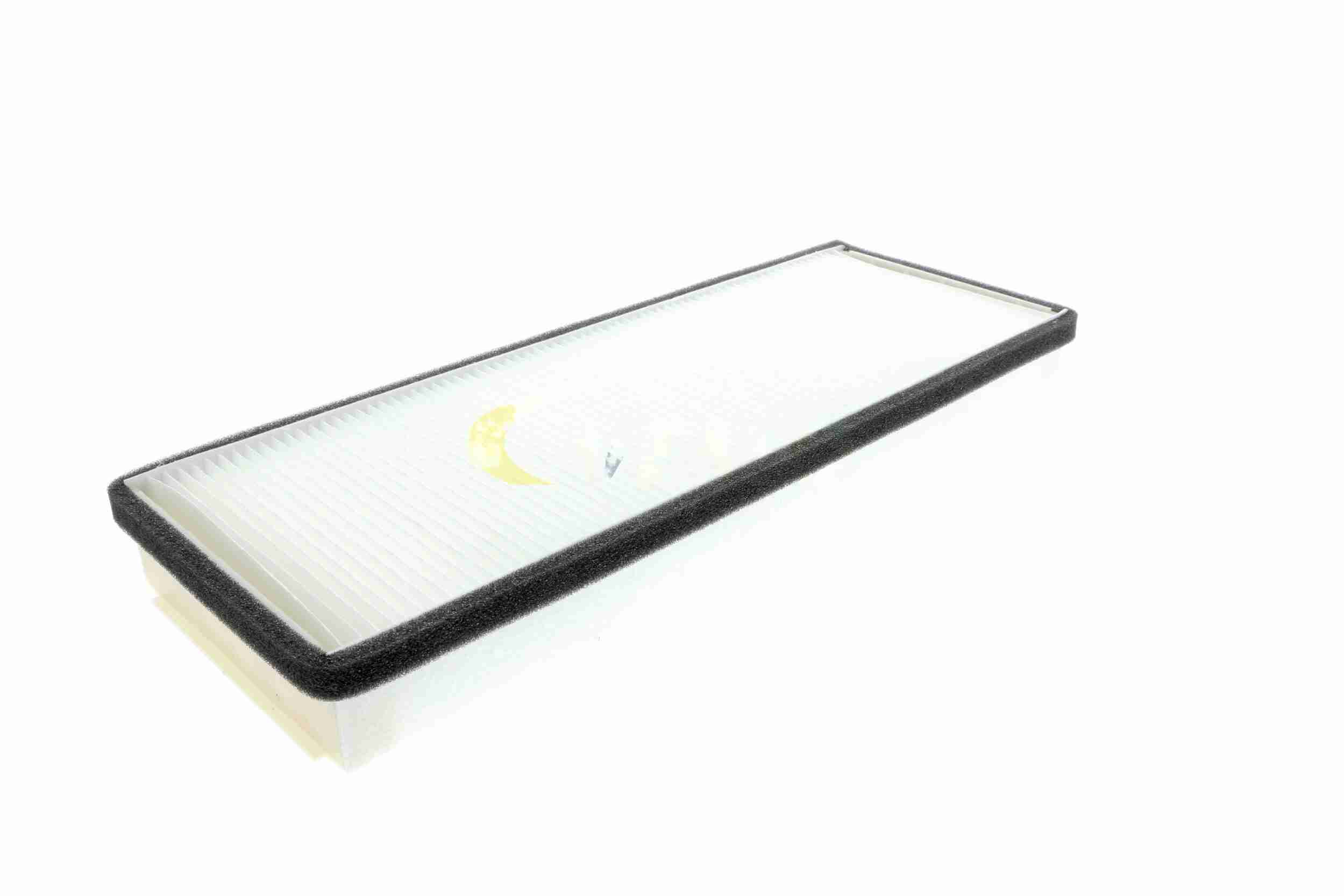 Vemo Interieurfilter V30-30-1047