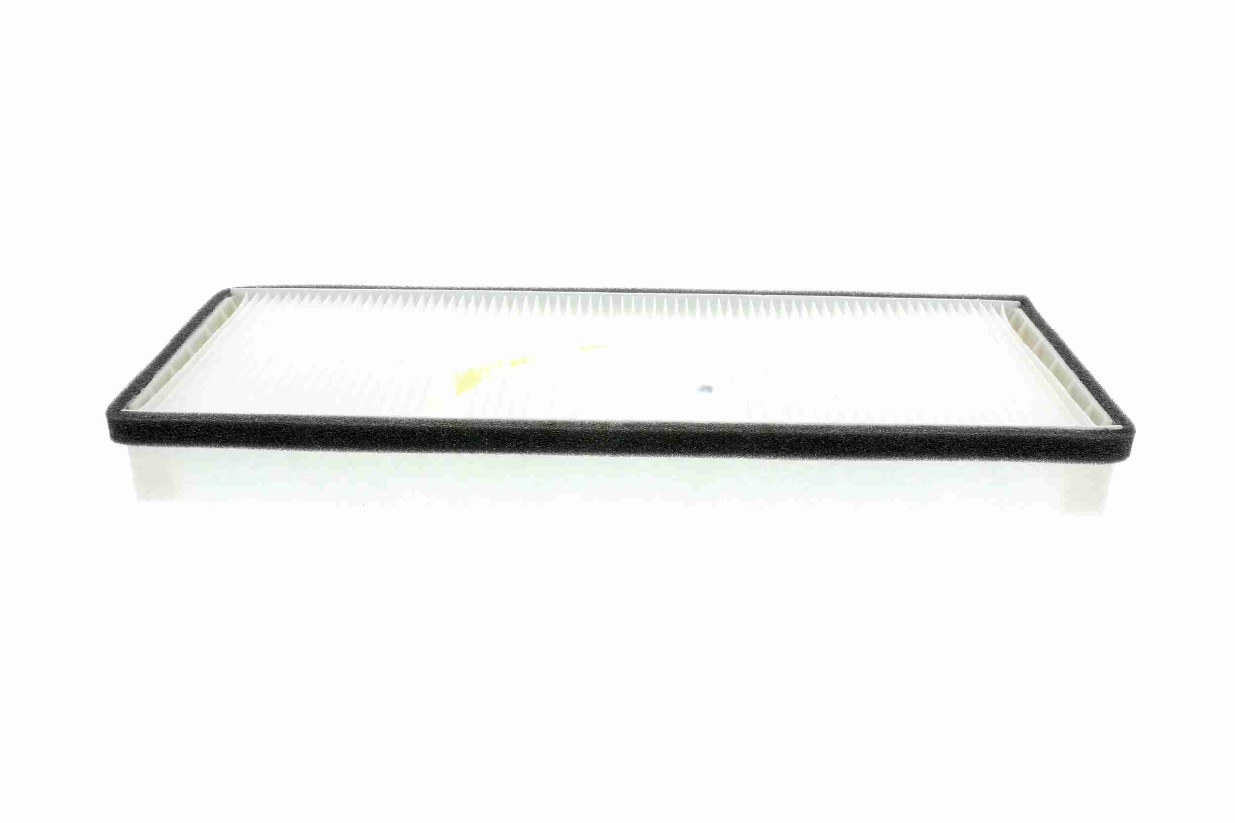 Vemo Interieurfilter V30-30-1047