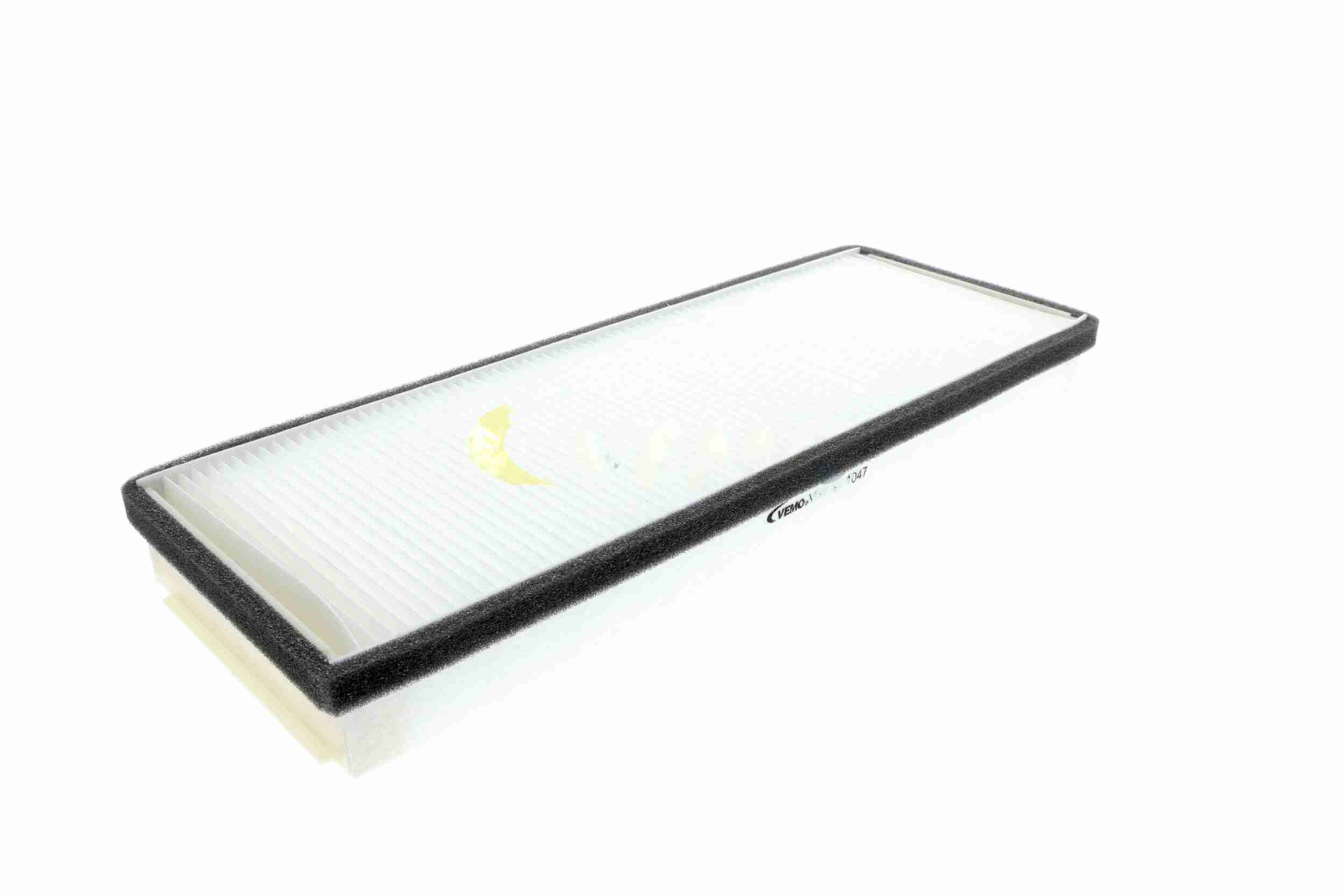 Vemo Interieurfilter V30-30-1047
