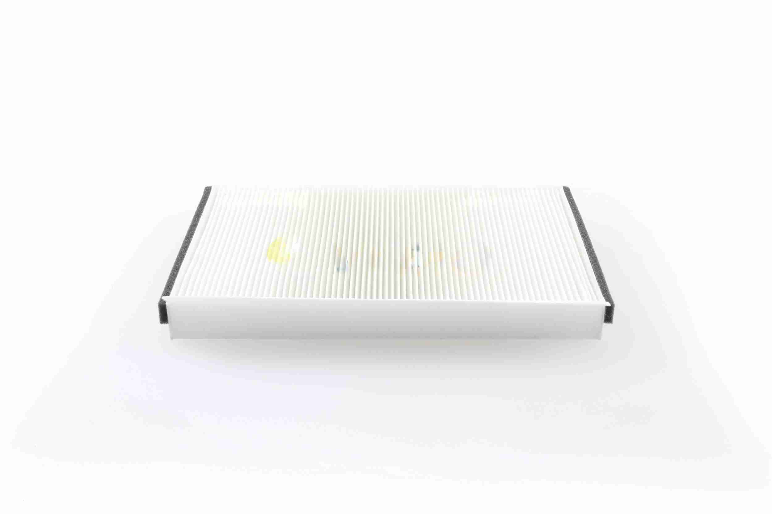 Vemo Interieurfilter V30-30-1053