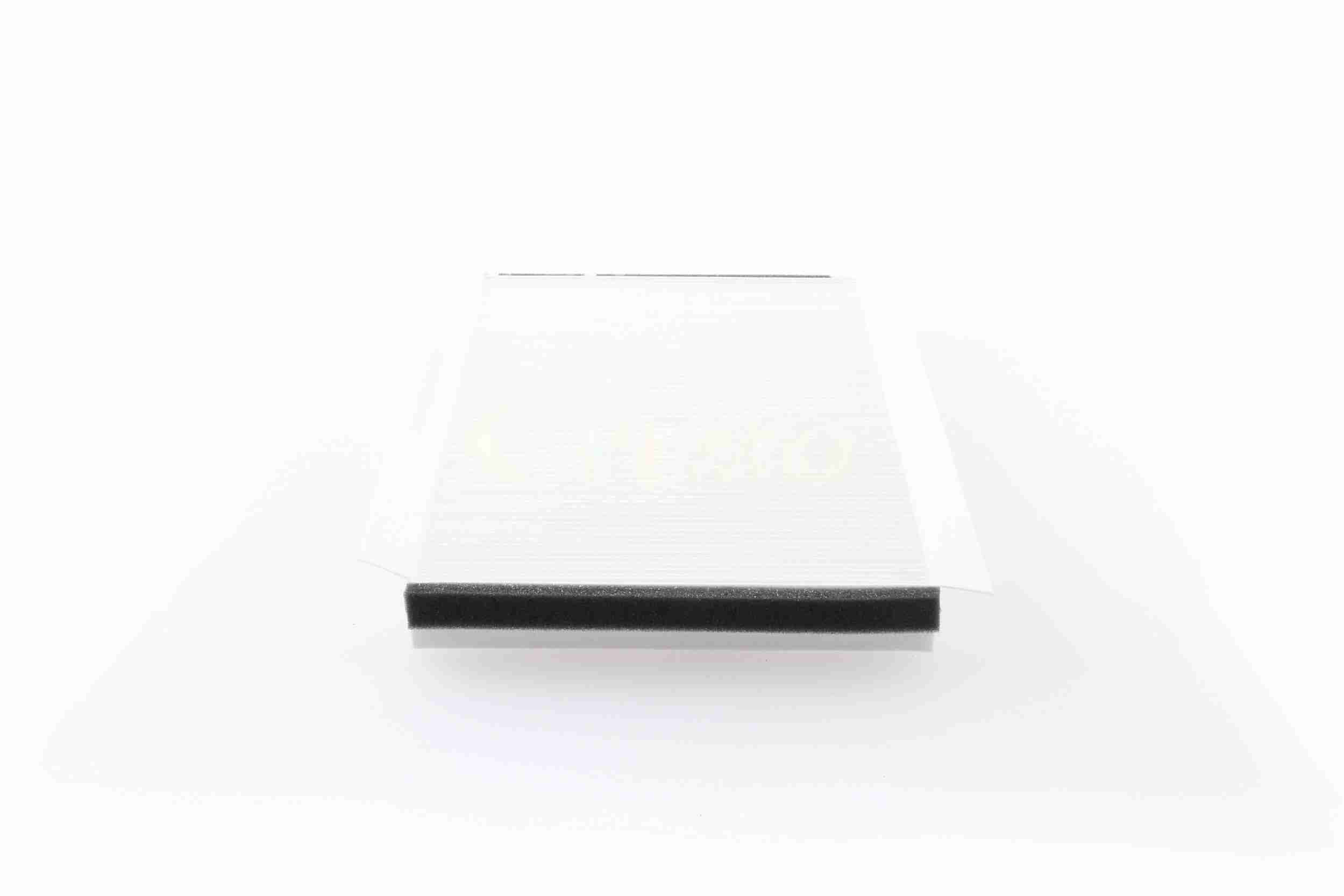 Vemo Interieurfilter V30-30-1053