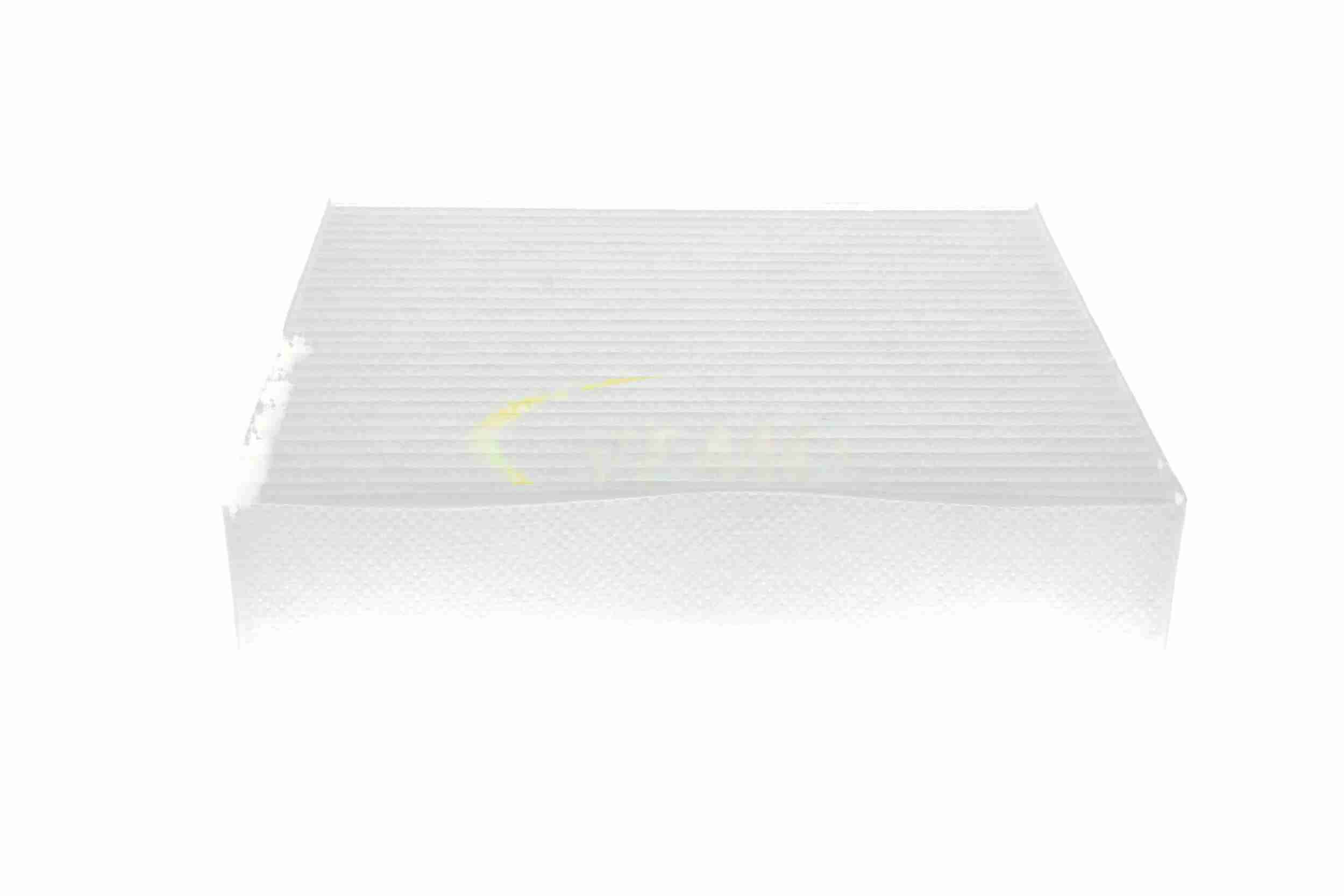 Vemo Interieurfilter V30-30-1063