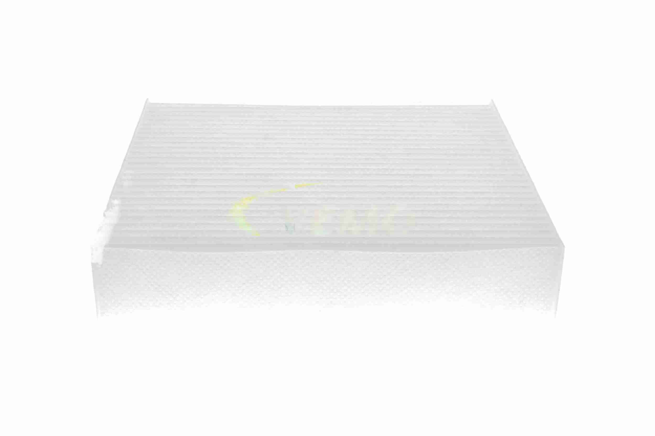 Vemo Interieurfilter V30-30-1063