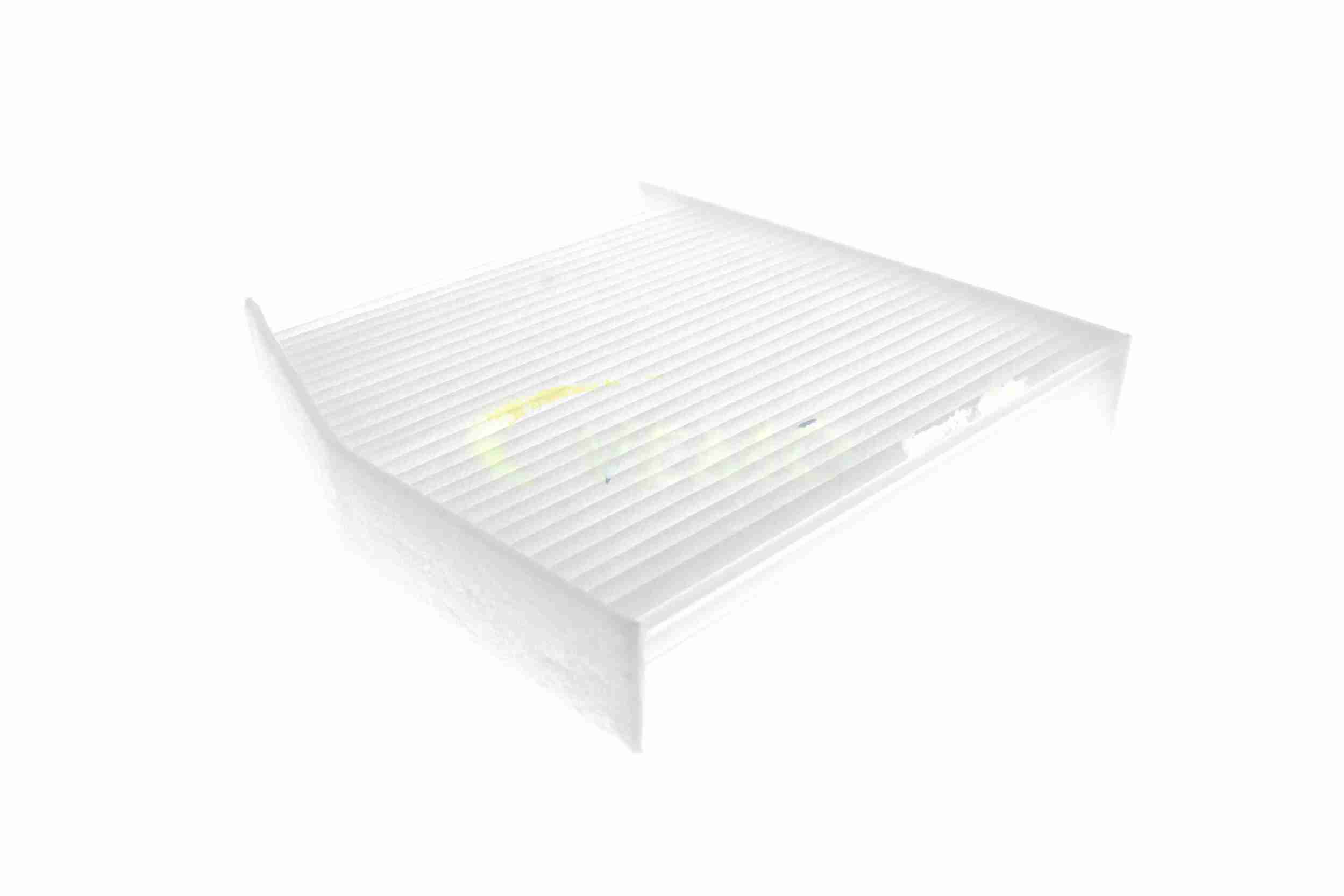 Vemo Interieurfilter V30-30-1064